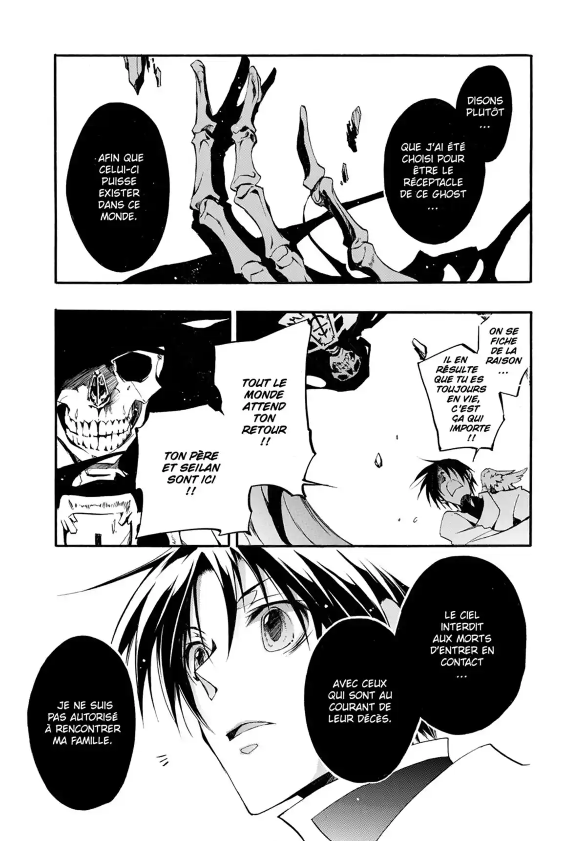 07-Ghost Volume 6 page 110