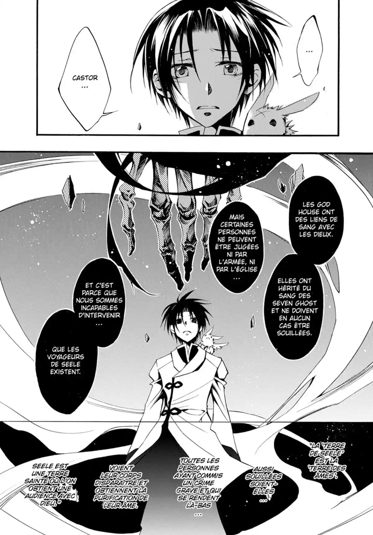 07-Ghost Volume 6 page 113