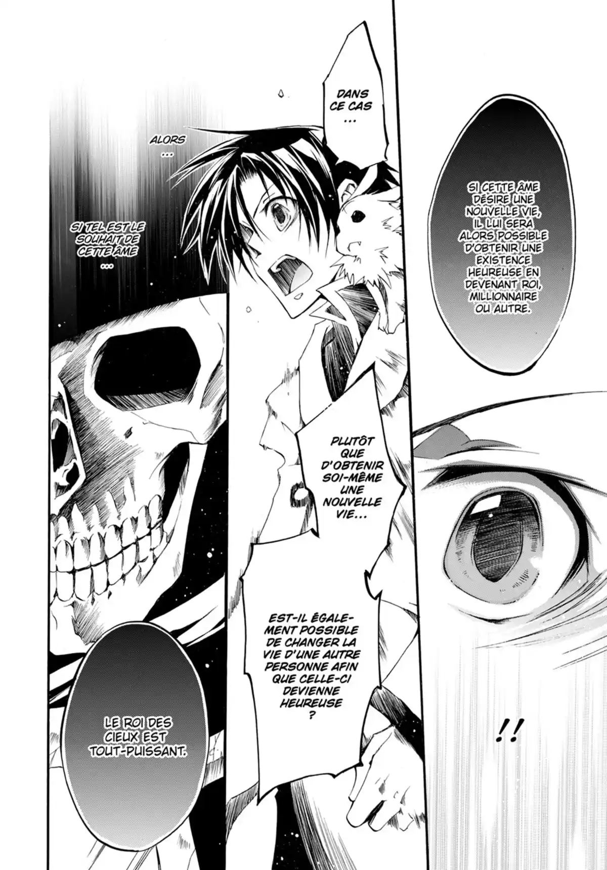 07-Ghost Volume 6 page 115