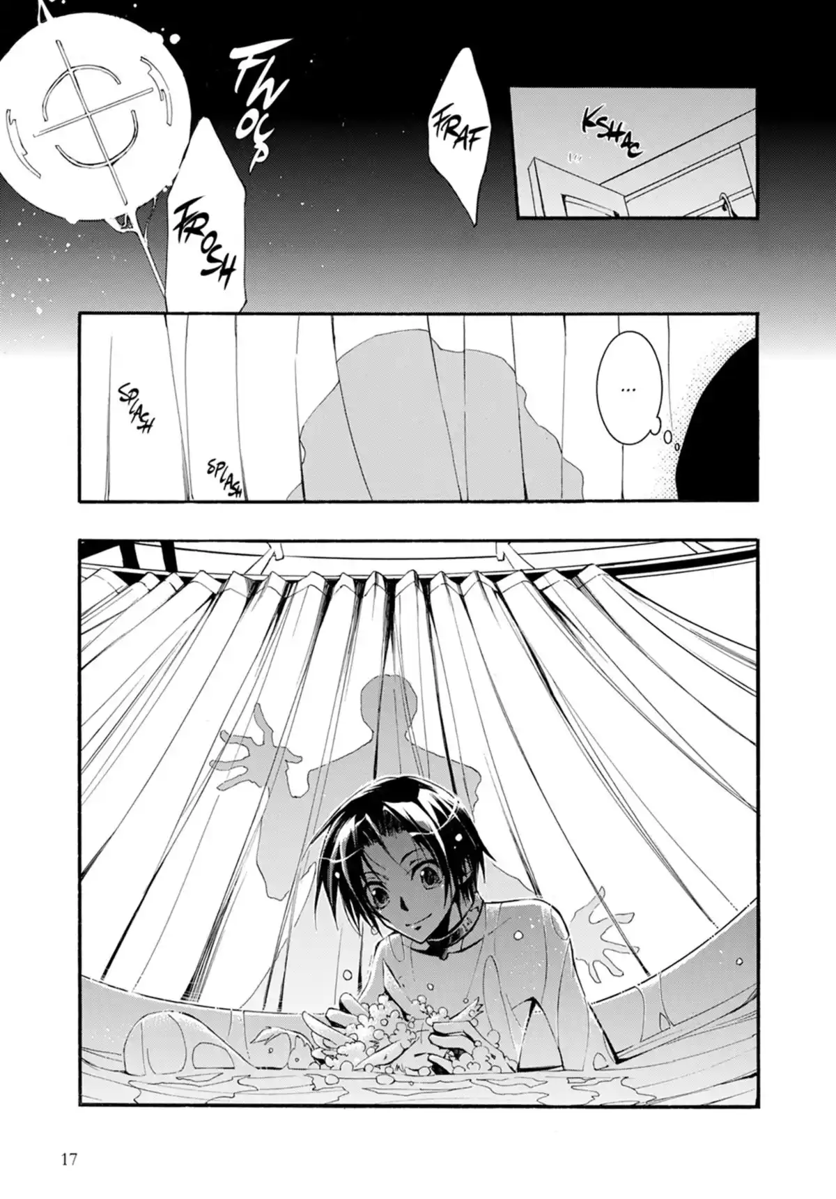 07-Ghost Volume 6 page 18