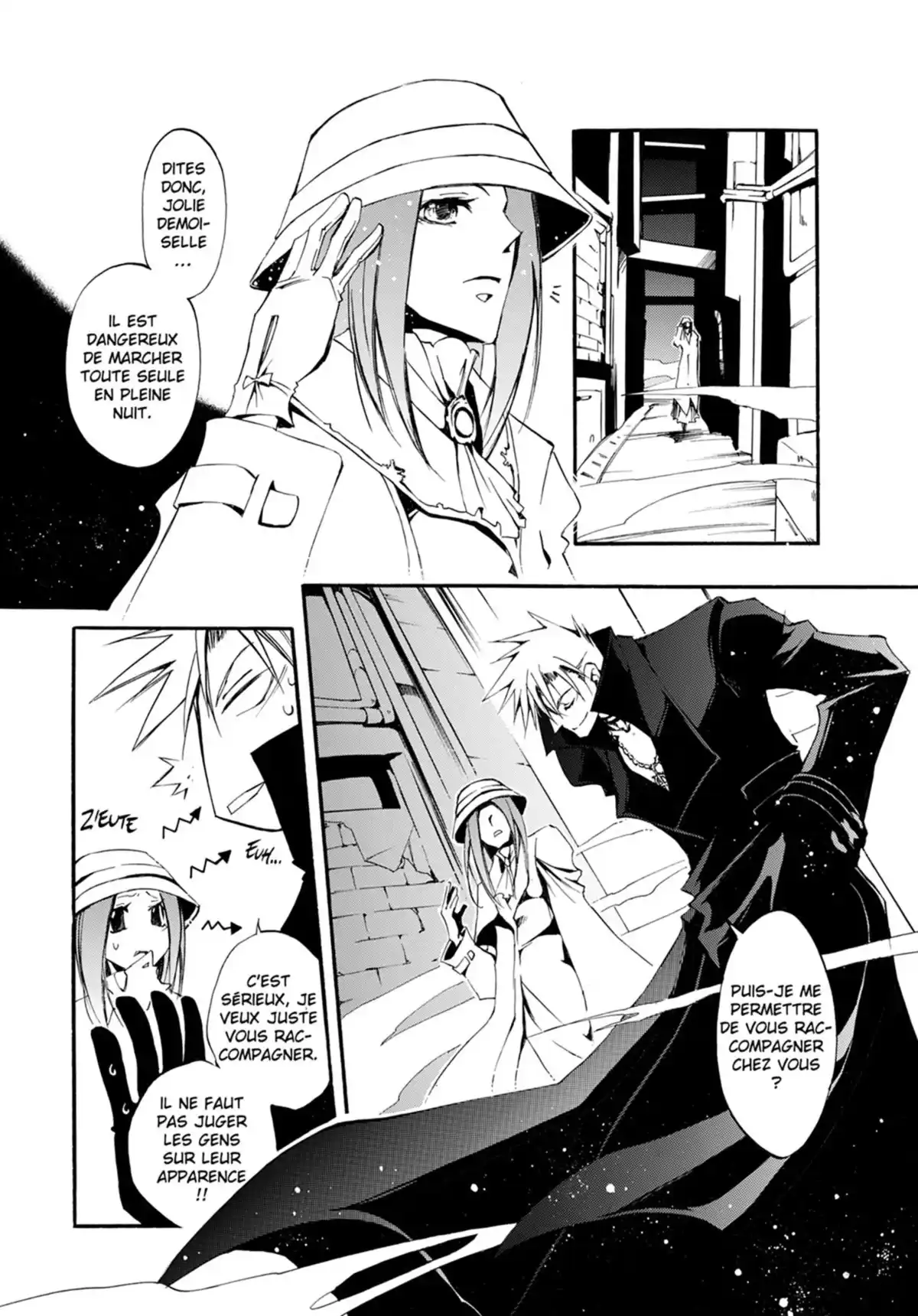 07-Ghost Volume 6 page 21