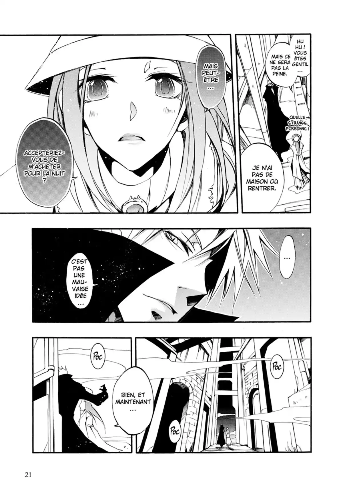 07-Ghost Volume 6 page 22