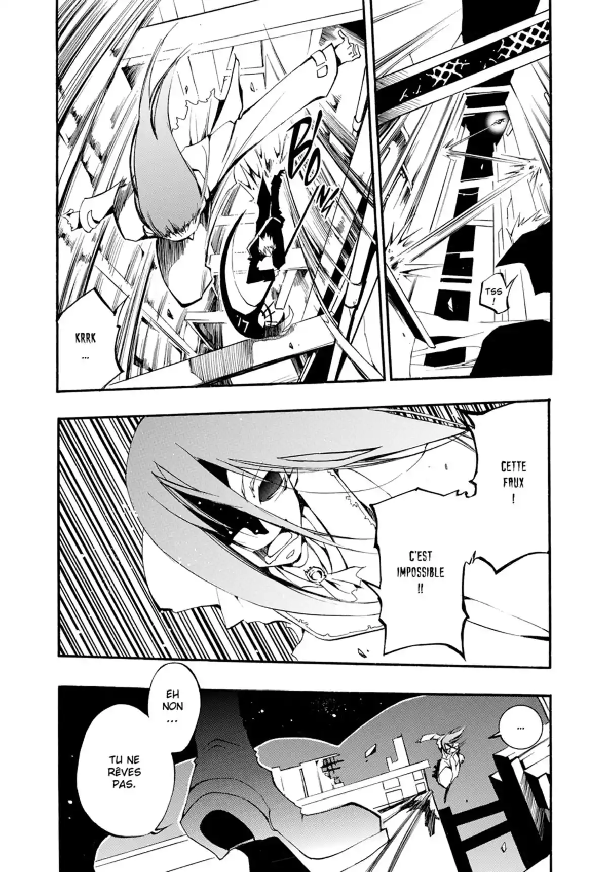 07-Ghost Volume 6 page 25