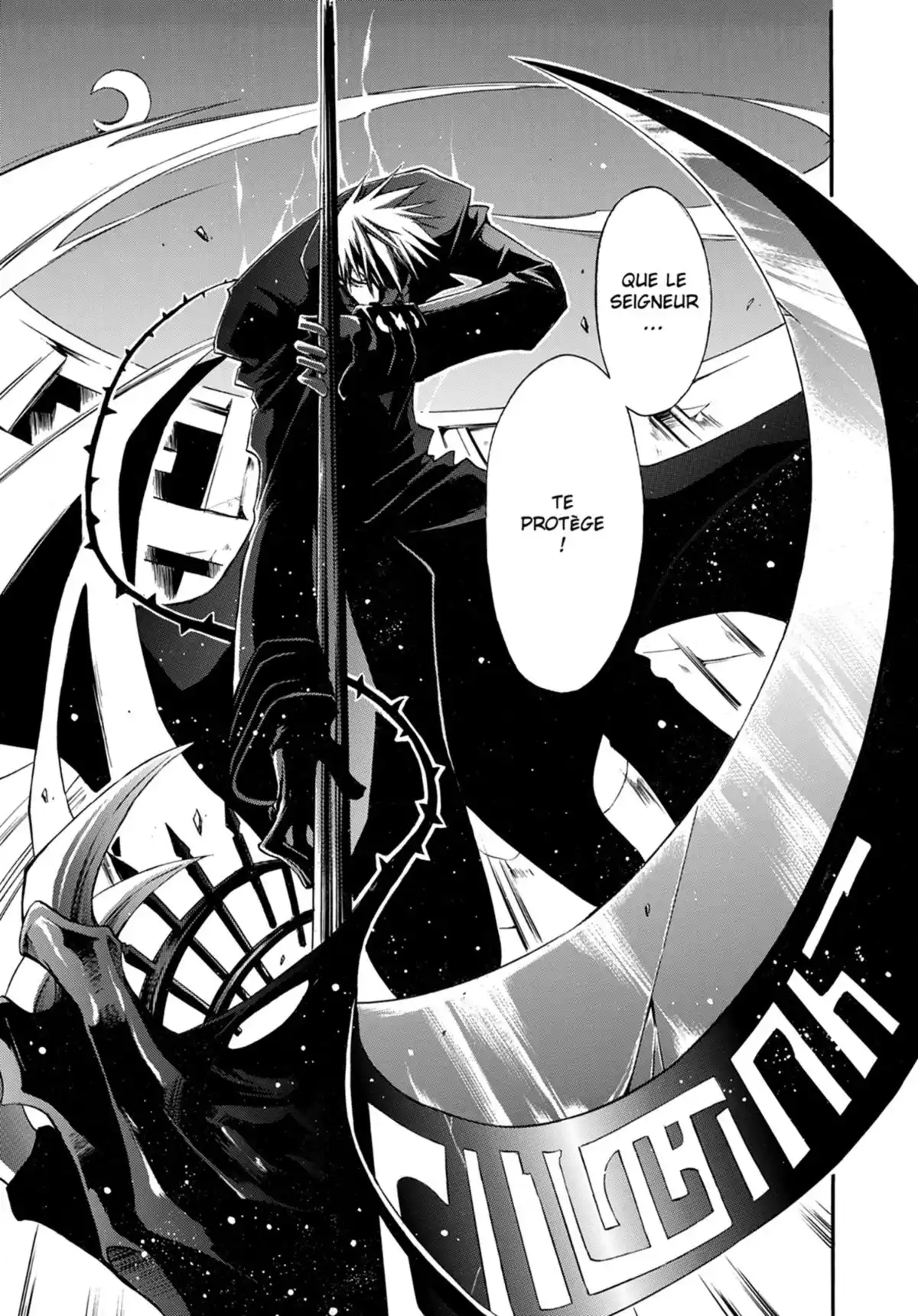 07-Ghost Volume 6 page 26