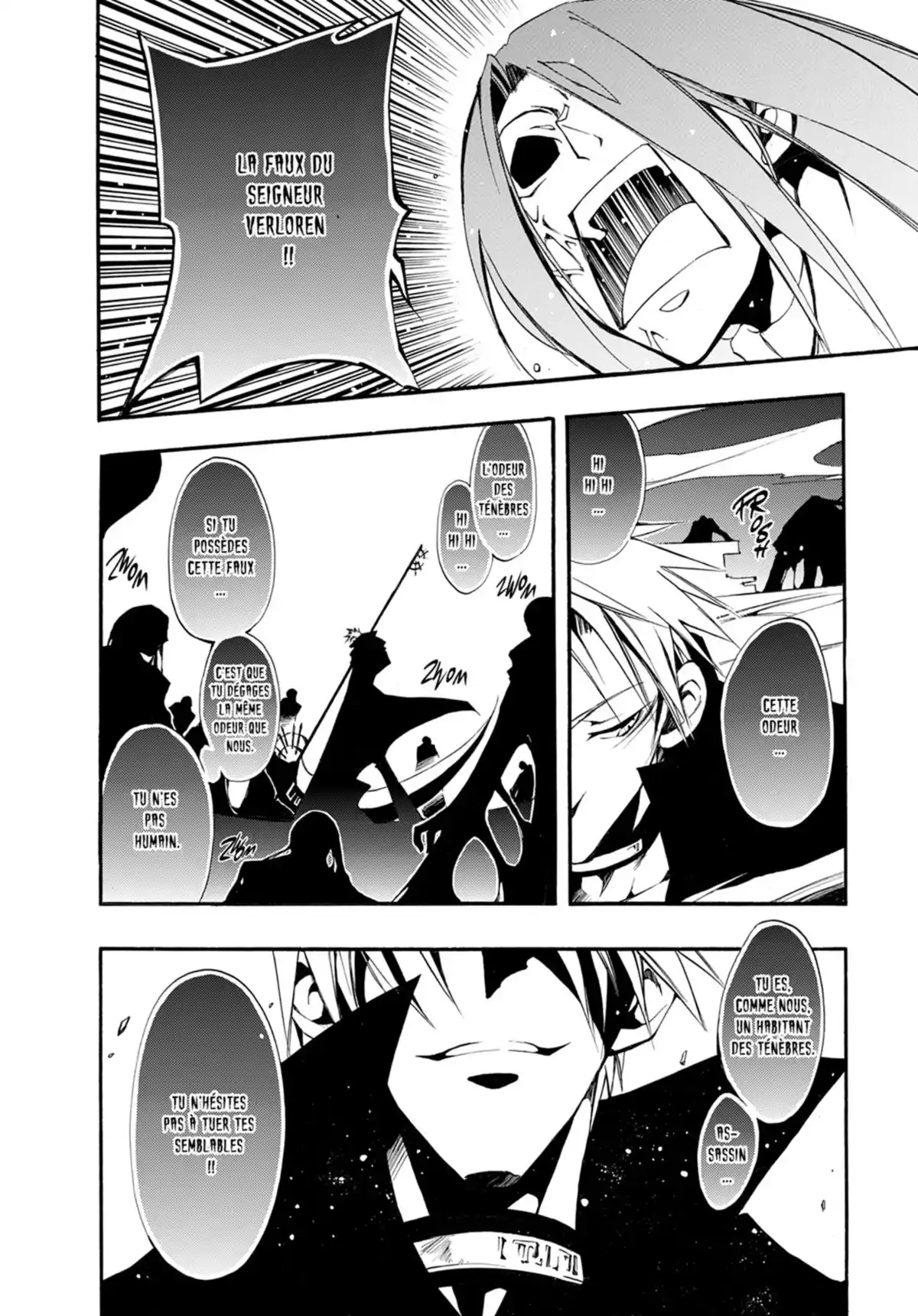 07-Ghost Volume 6 page 27