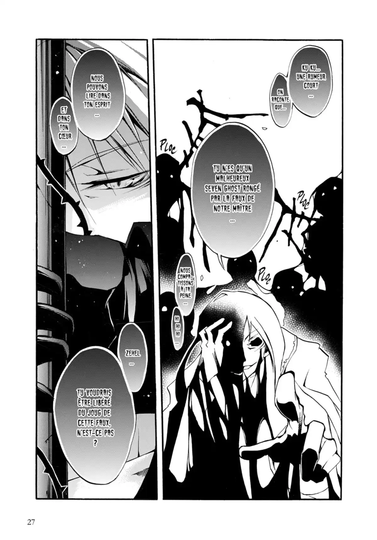 07-Ghost Volume 6 page 28