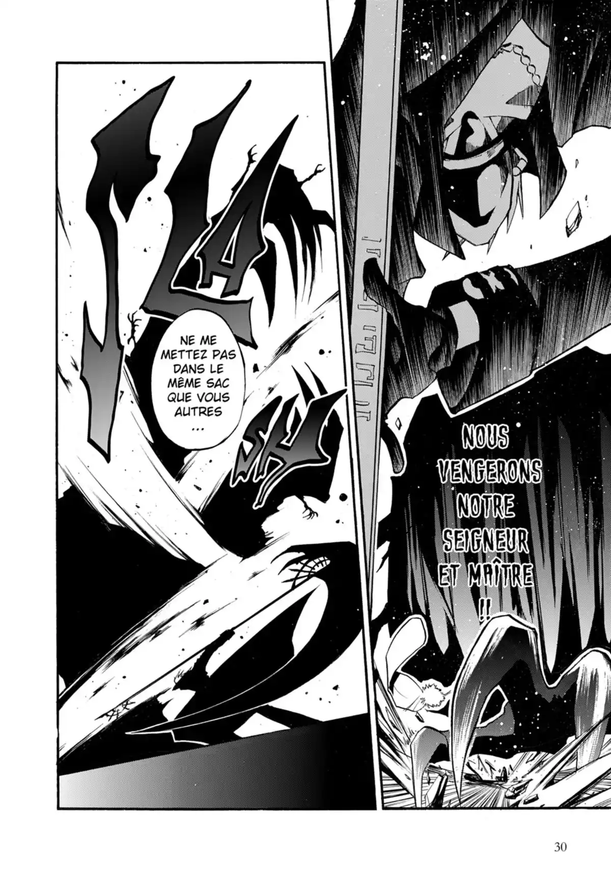 07-Ghost Volume 6 page 31