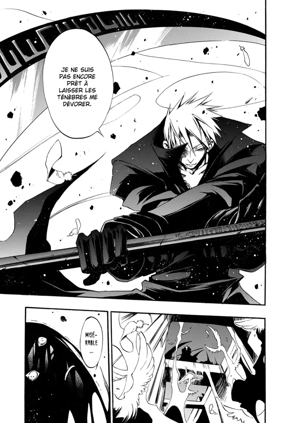 07-Ghost Volume 6 page 32