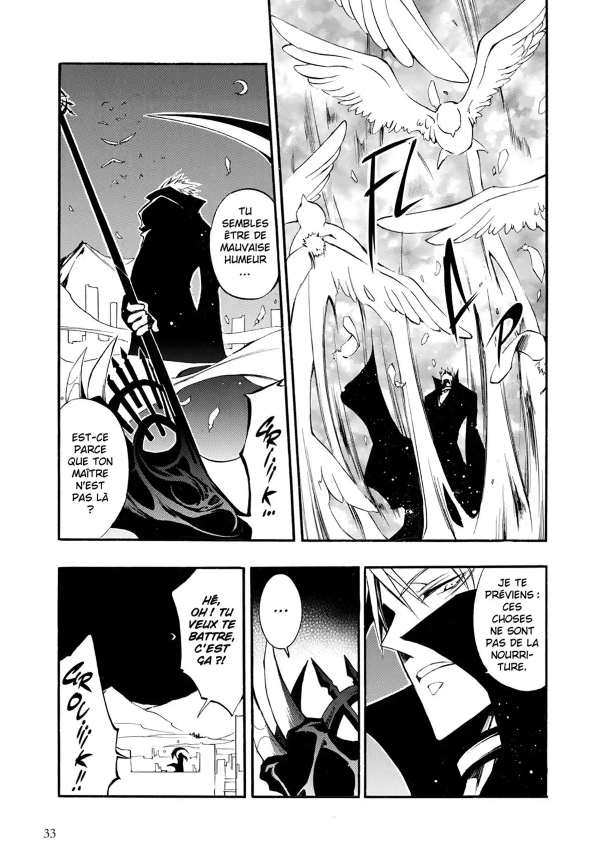 07-Ghost Volume 6 page 34