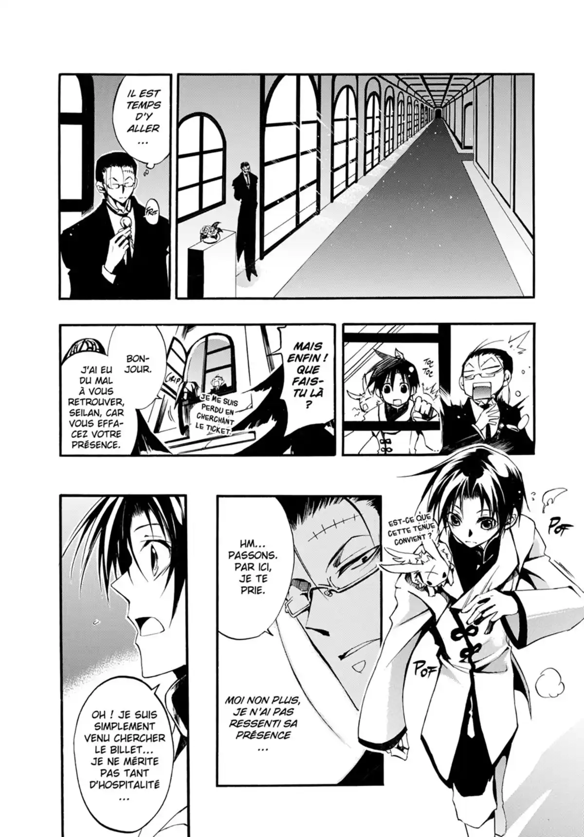 07-Ghost Volume 6 page 35