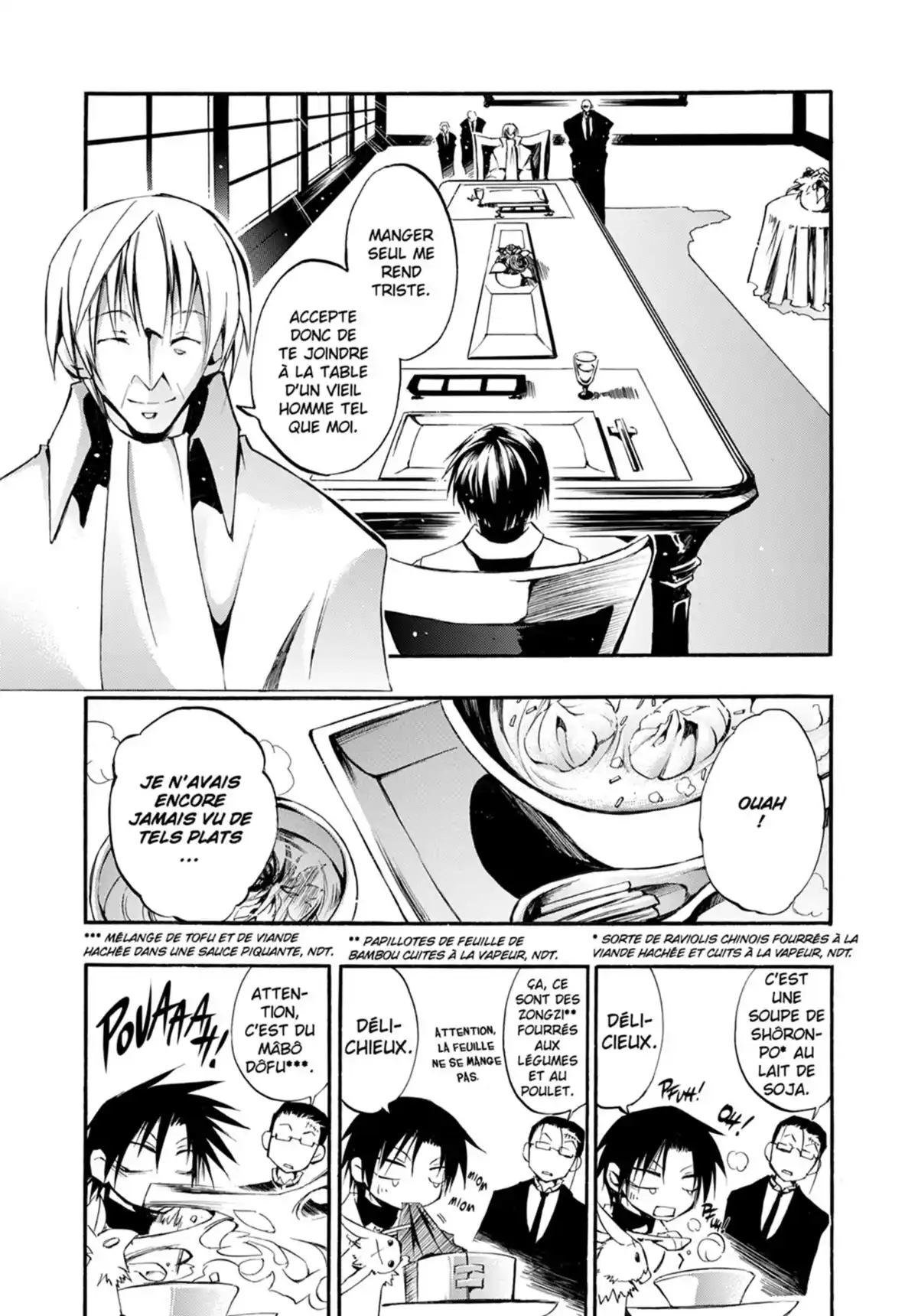07-Ghost Volume 6 page 36
