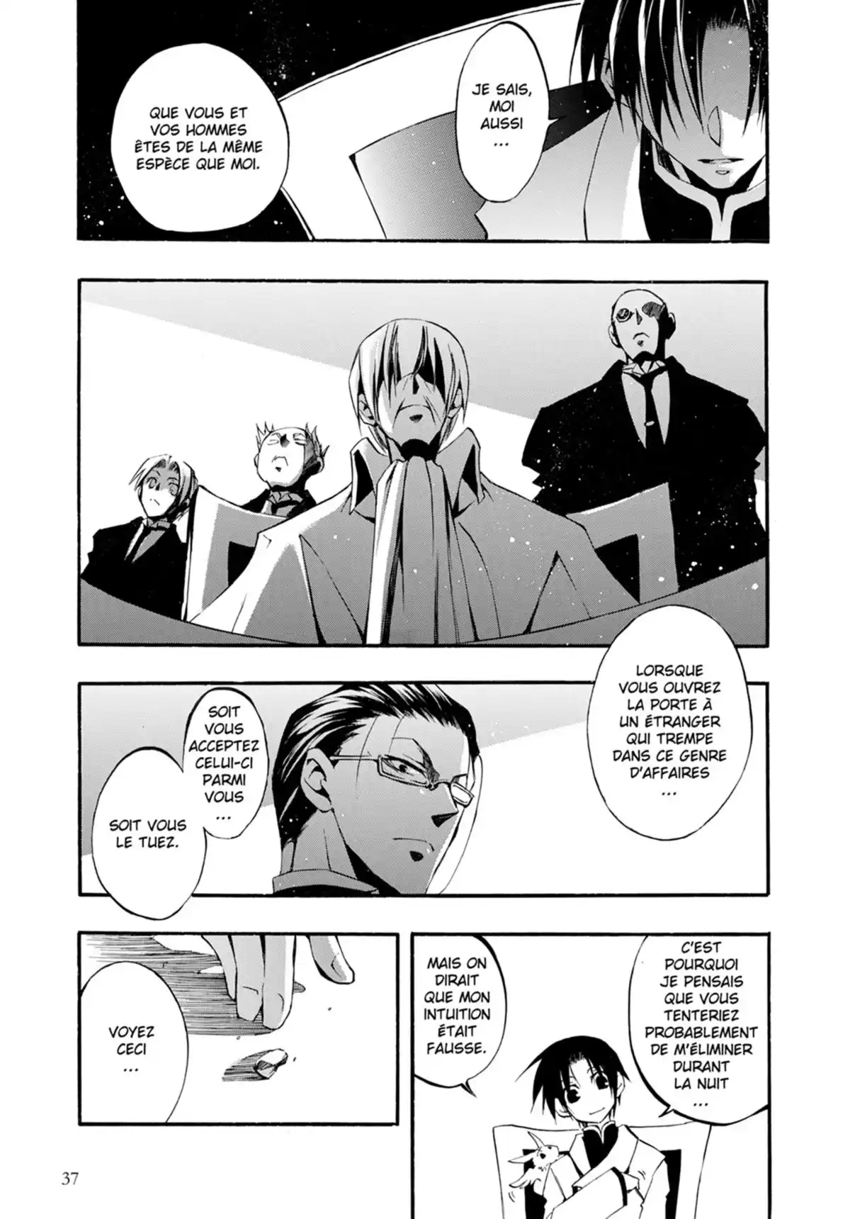 07-Ghost Volume 6 page 38