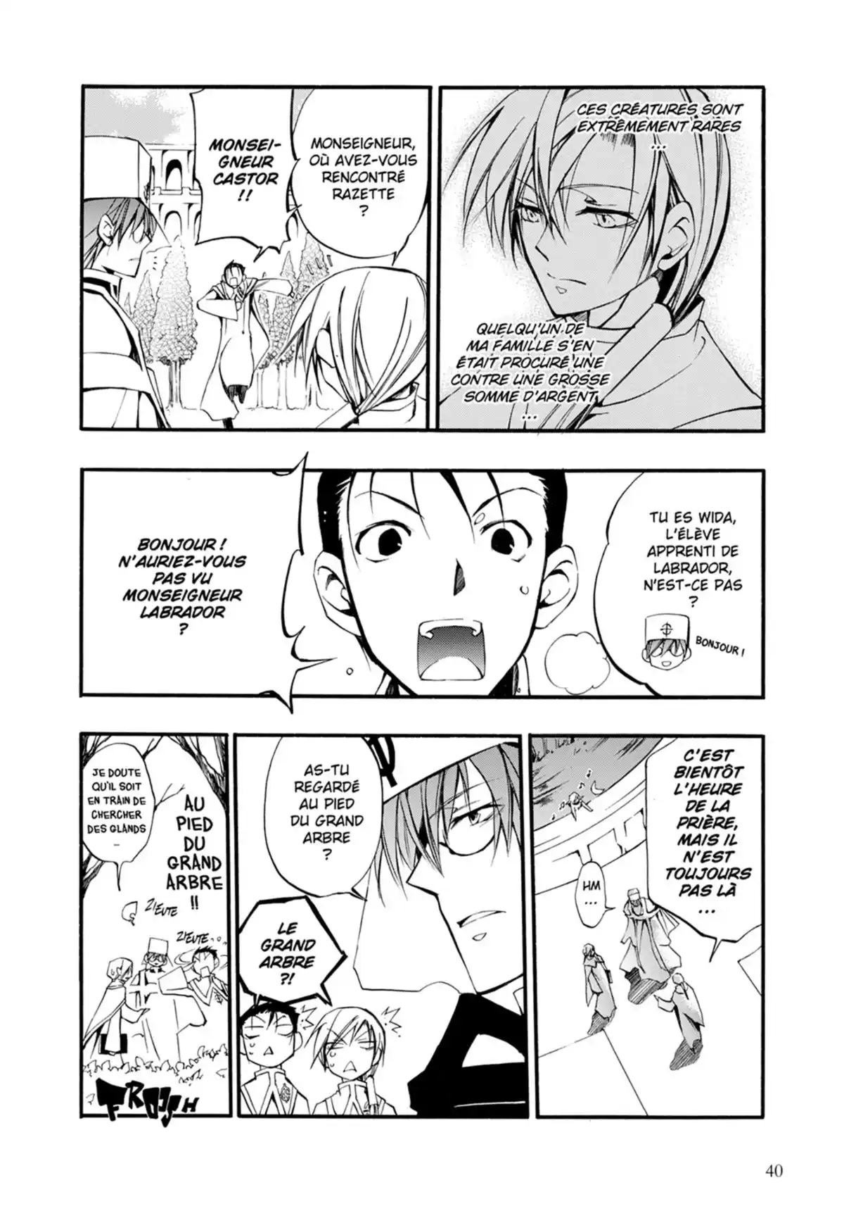 07-Ghost Volume 6 page 41