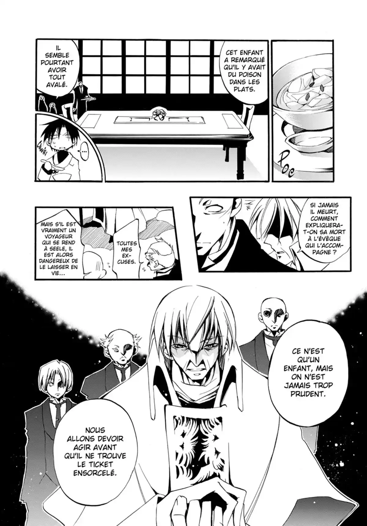 07-Ghost Volume 6 page 43