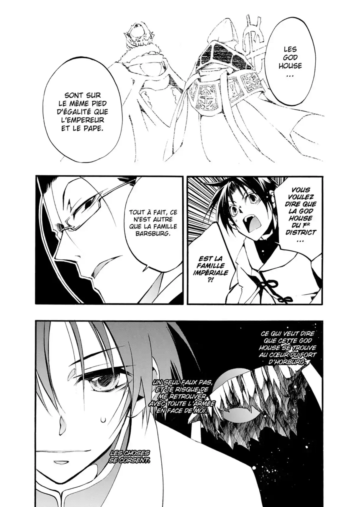 07-Ghost Volume 6 page 45