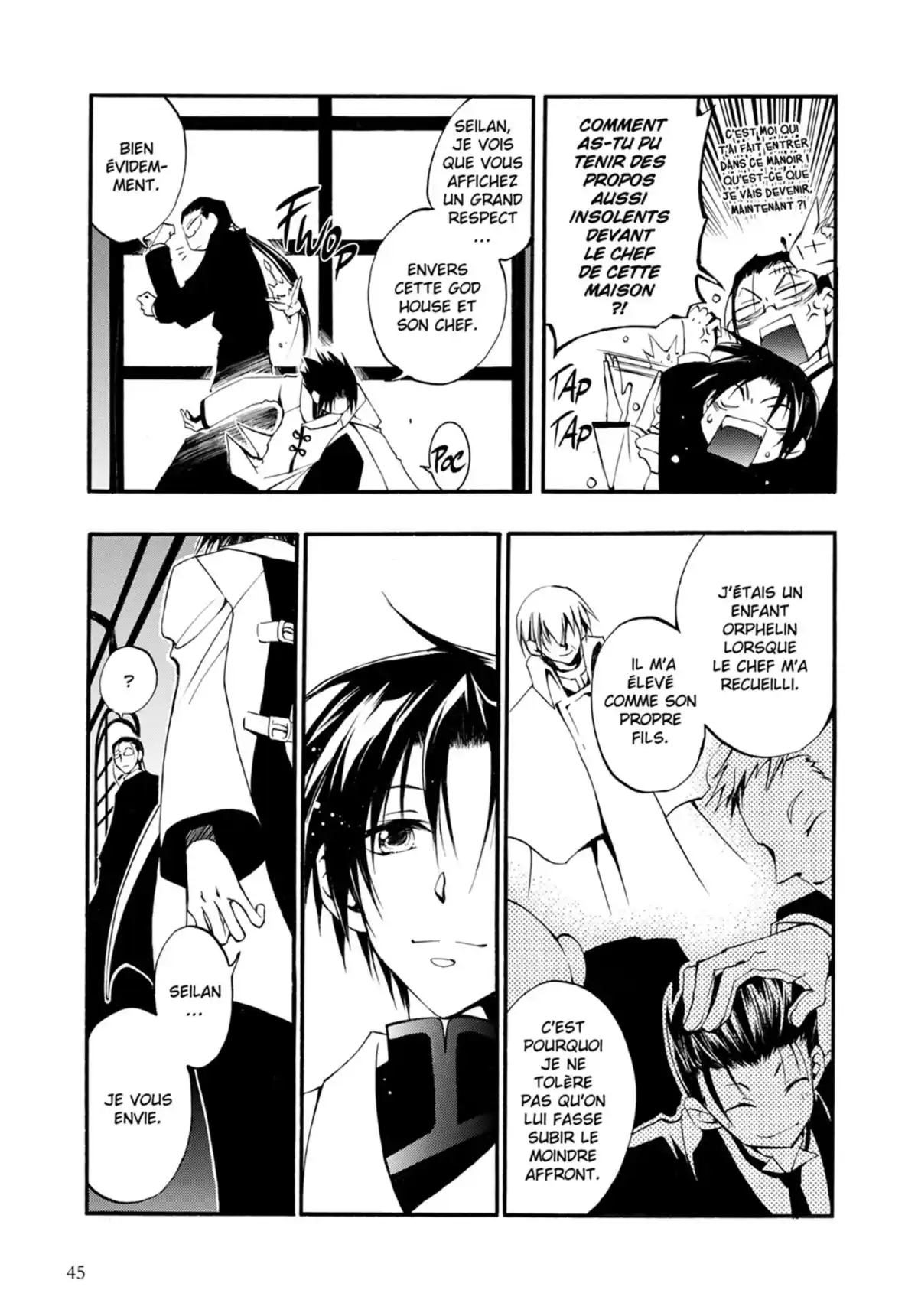07-Ghost Volume 6 page 46