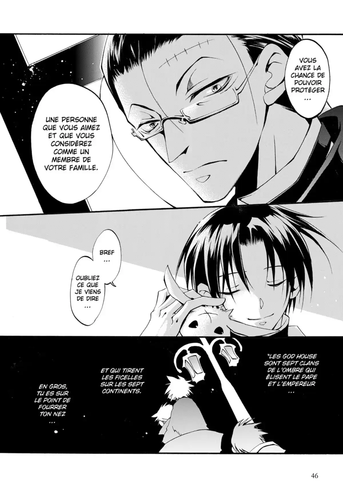 07-Ghost Volume 6 page 47