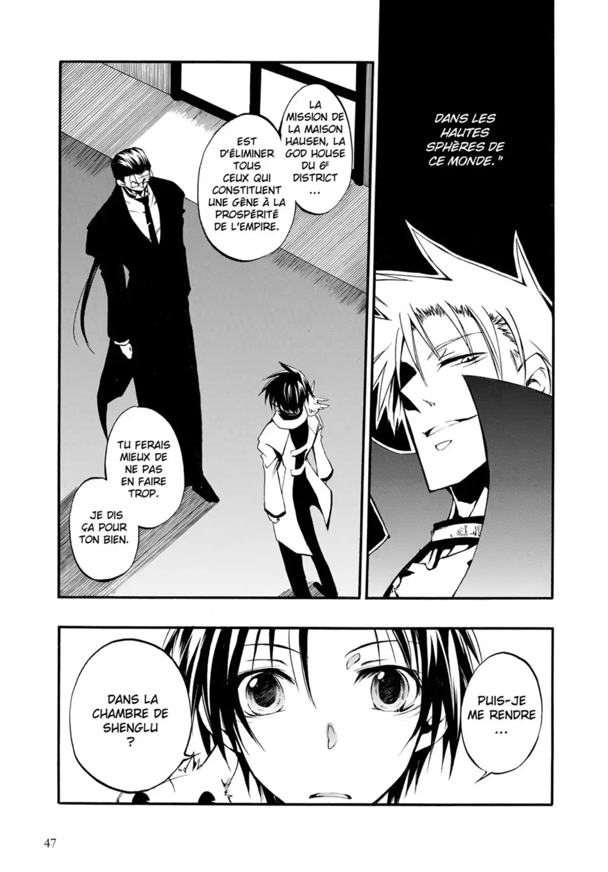 07-Ghost Volume 6 page 48