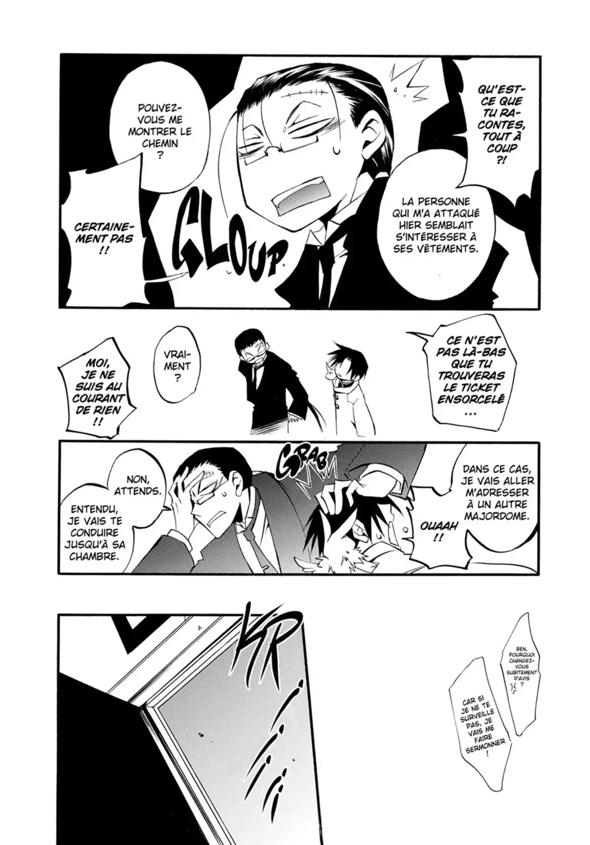 07-Ghost Volume 6 page 49