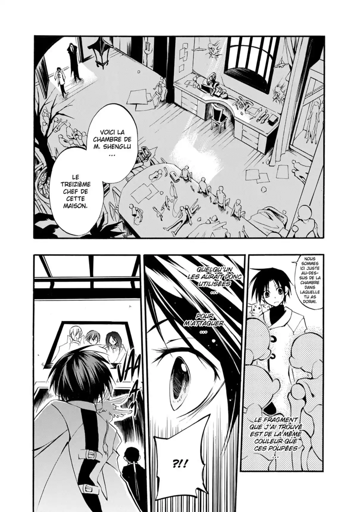 07-Ghost Volume 6 page 50