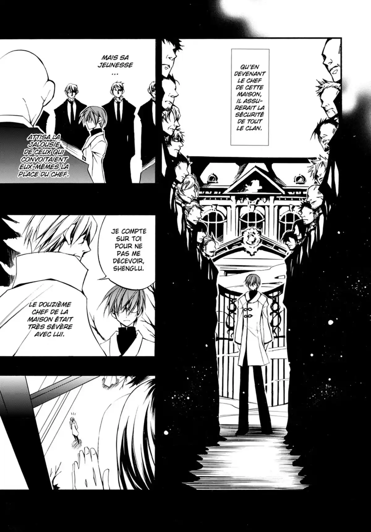 07-Ghost Volume 6 page 52