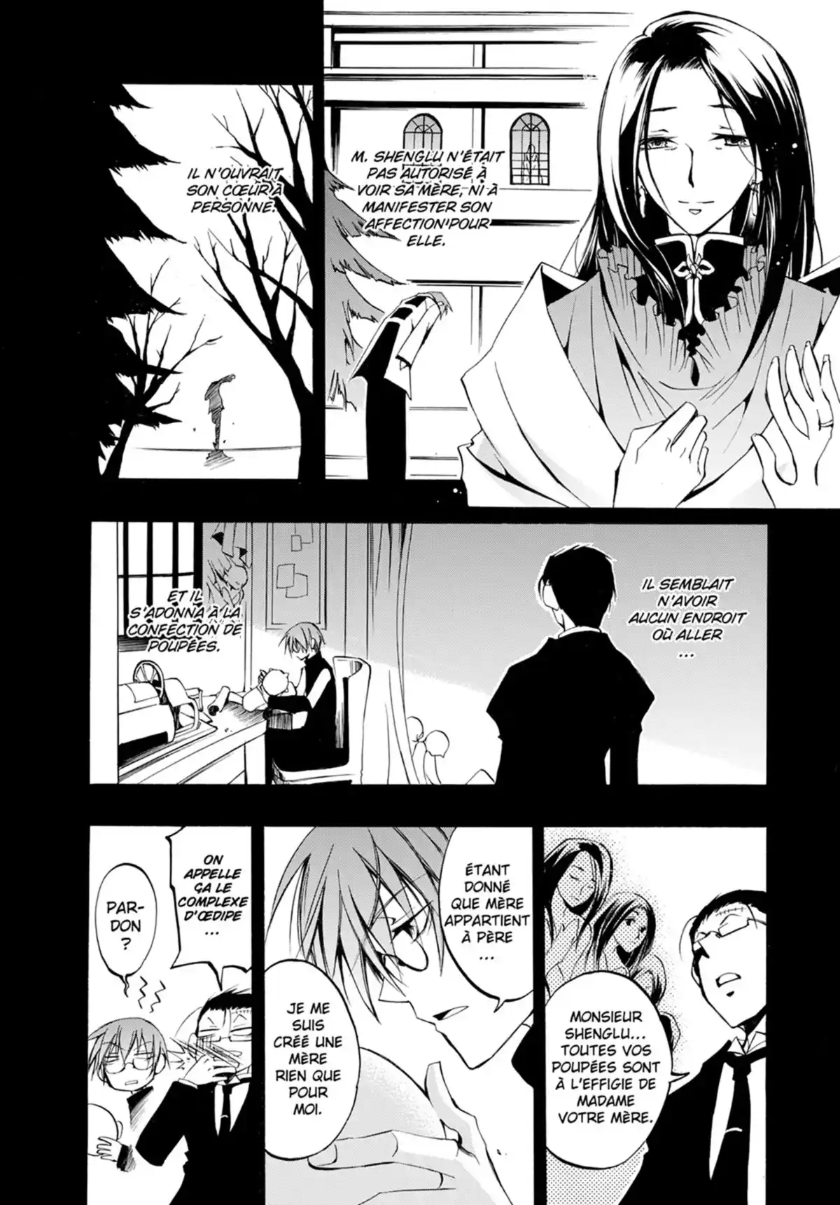 07-Ghost Volume 6 page 53
