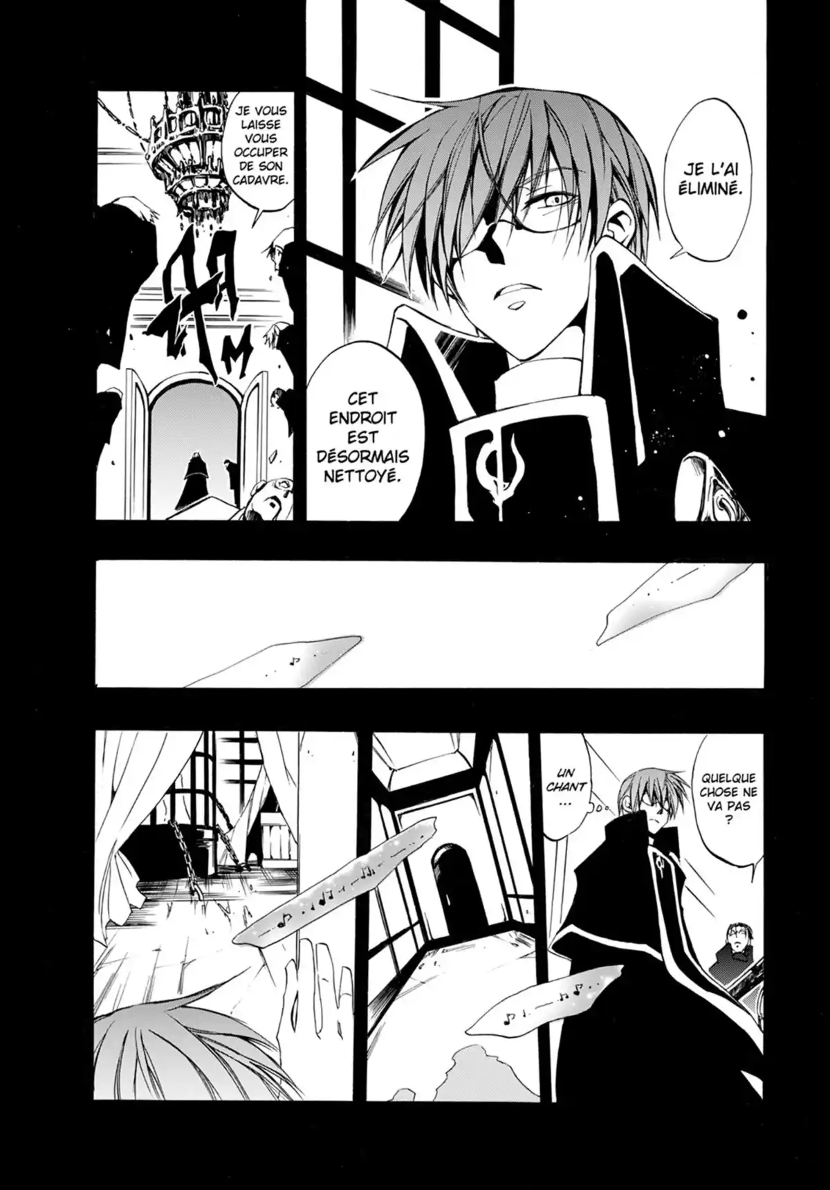 07-Ghost Volume 6 page 55