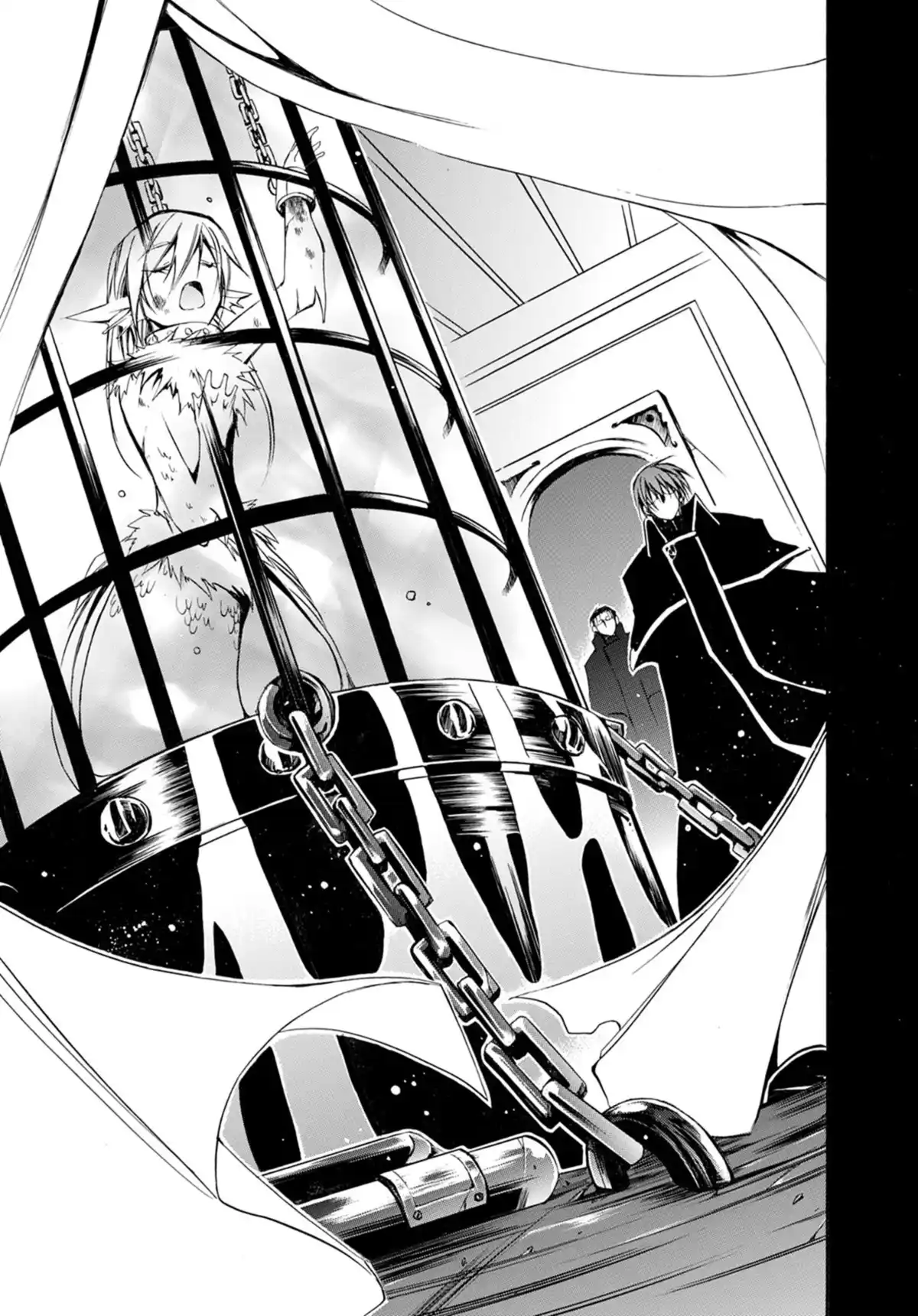 07-Ghost Volume 6 page 56