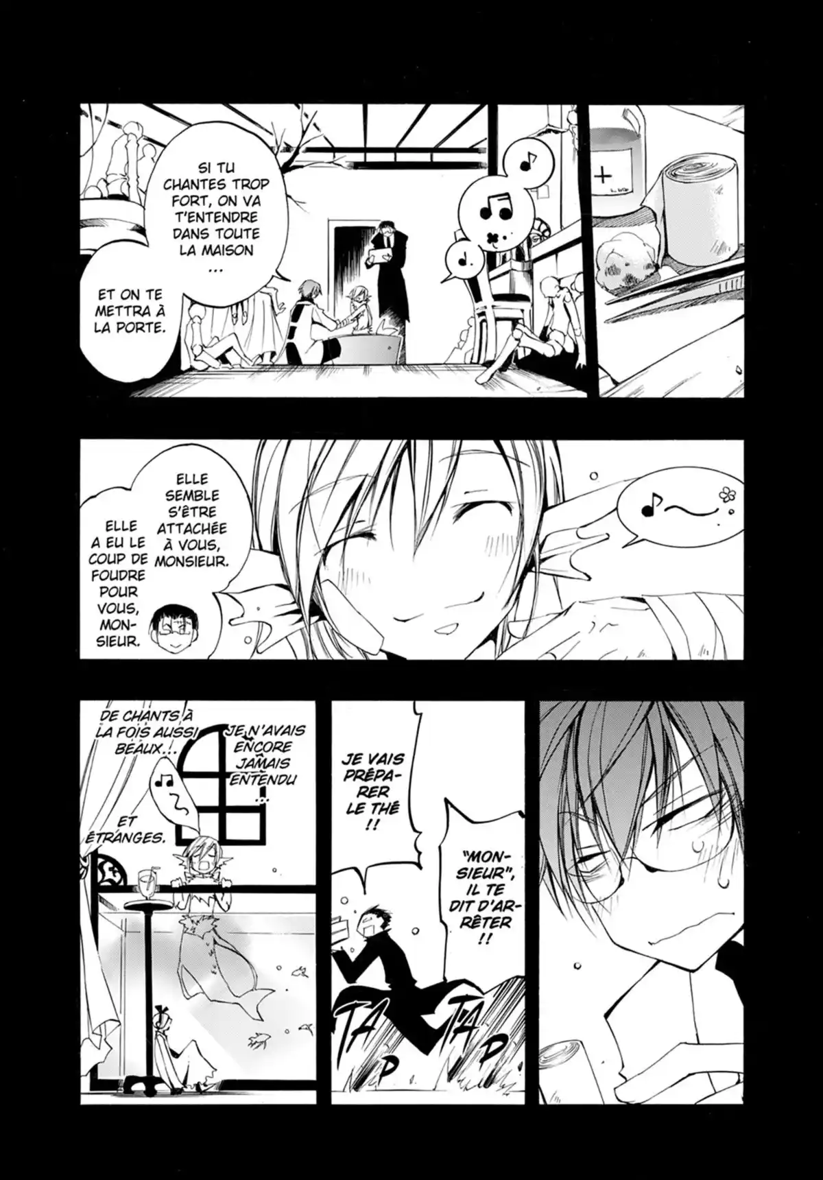 07-Ghost Volume 6 page 58