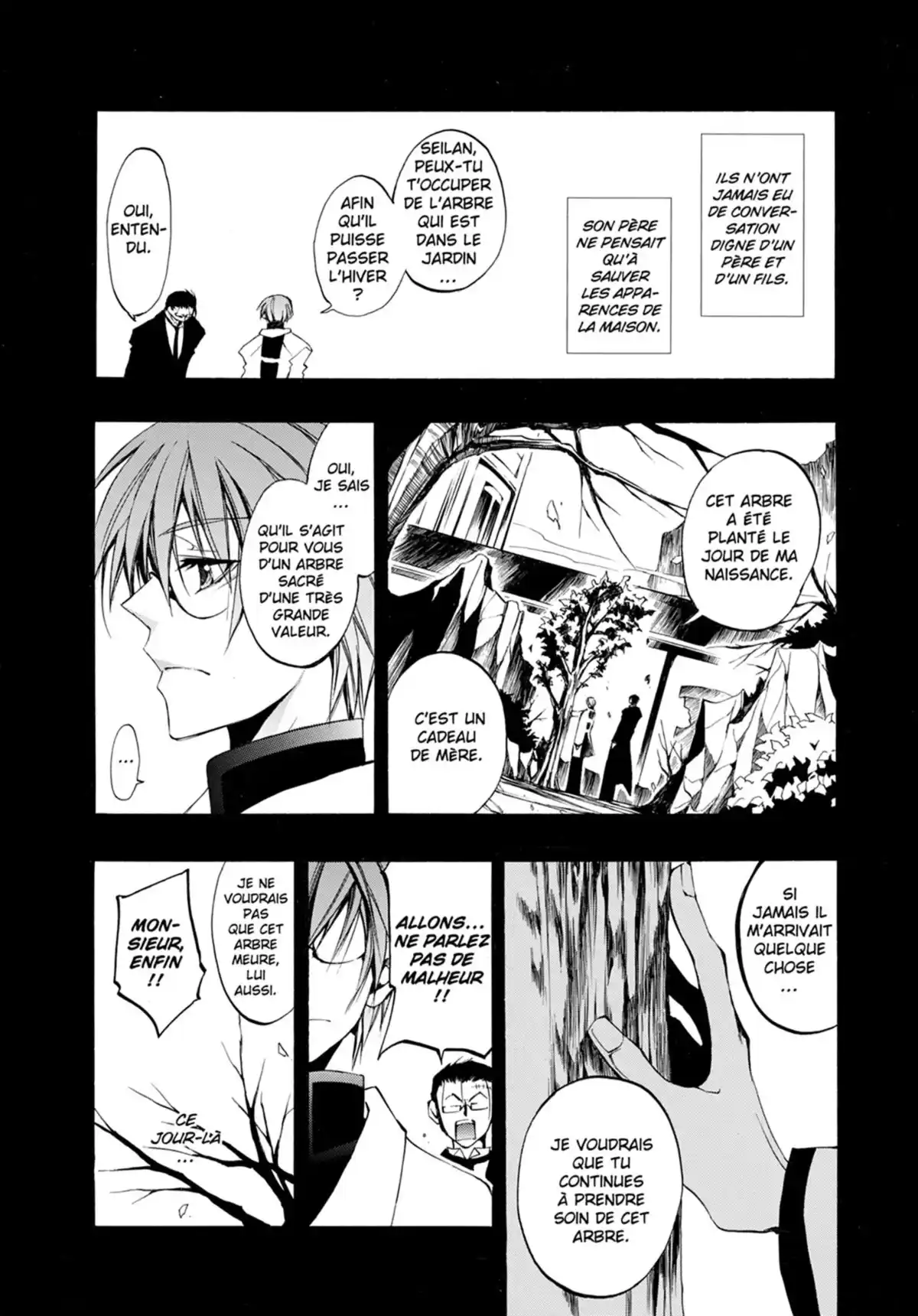 07-Ghost Volume 6 page 60