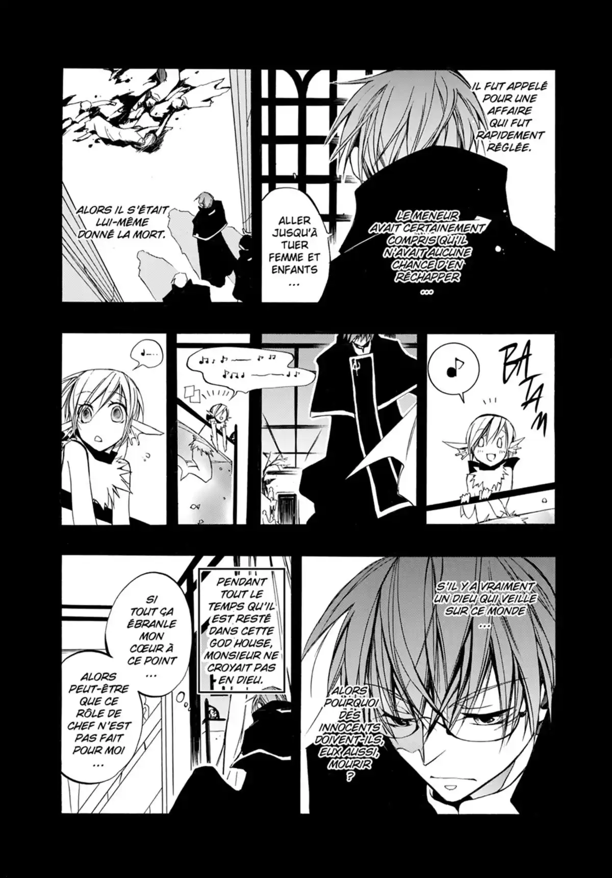 07-Ghost Volume 6 page 61