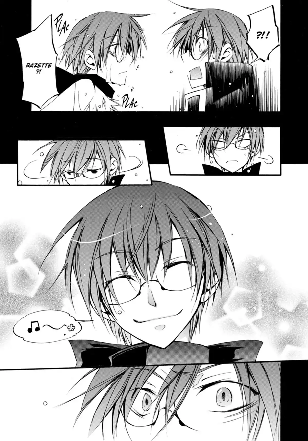 07-Ghost Volume 6 page 62
