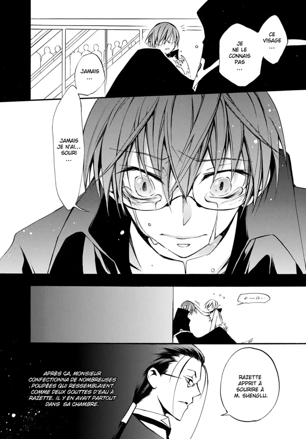 07-Ghost Volume 6 page 63