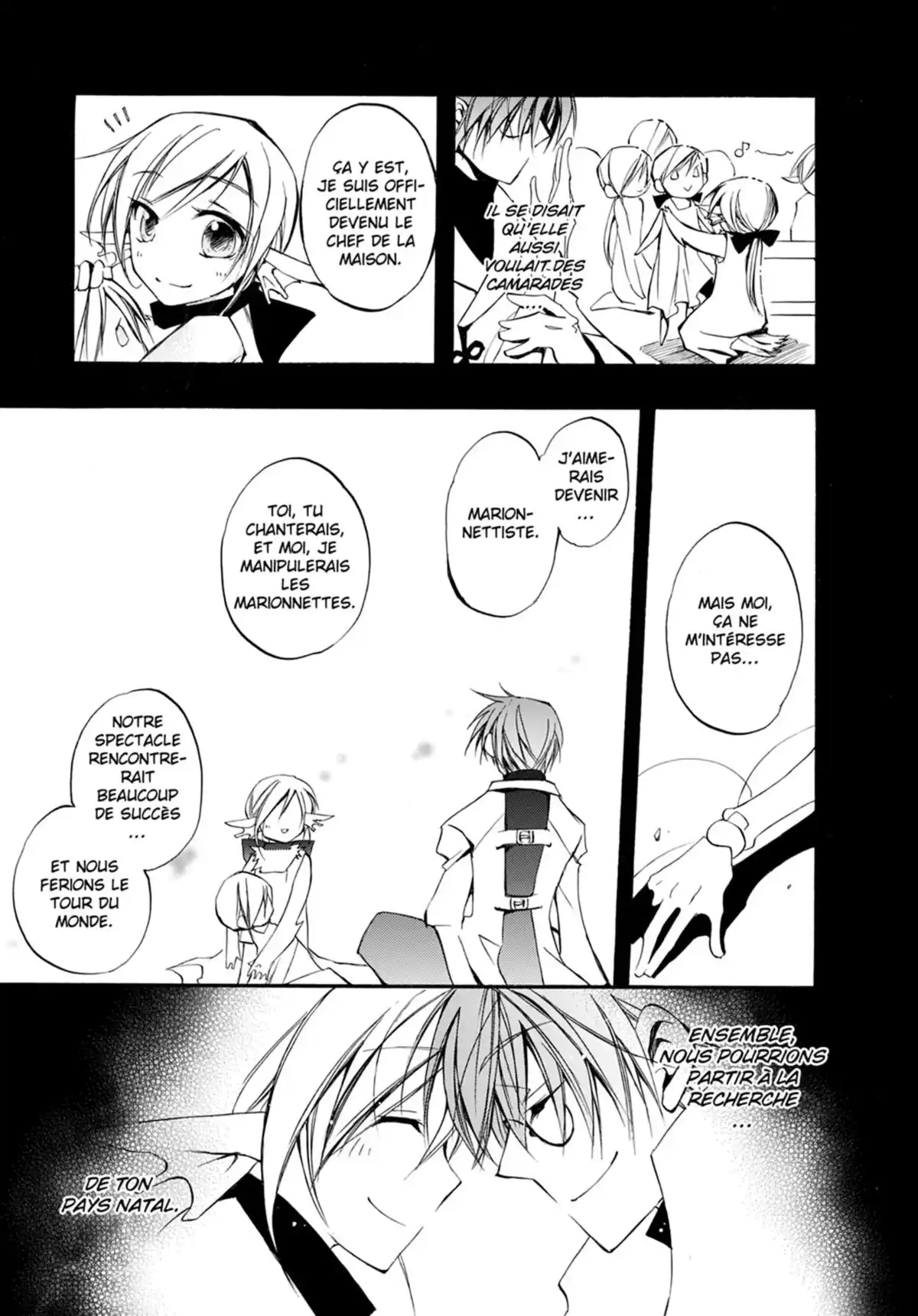 07-Ghost Volume 6 page 64