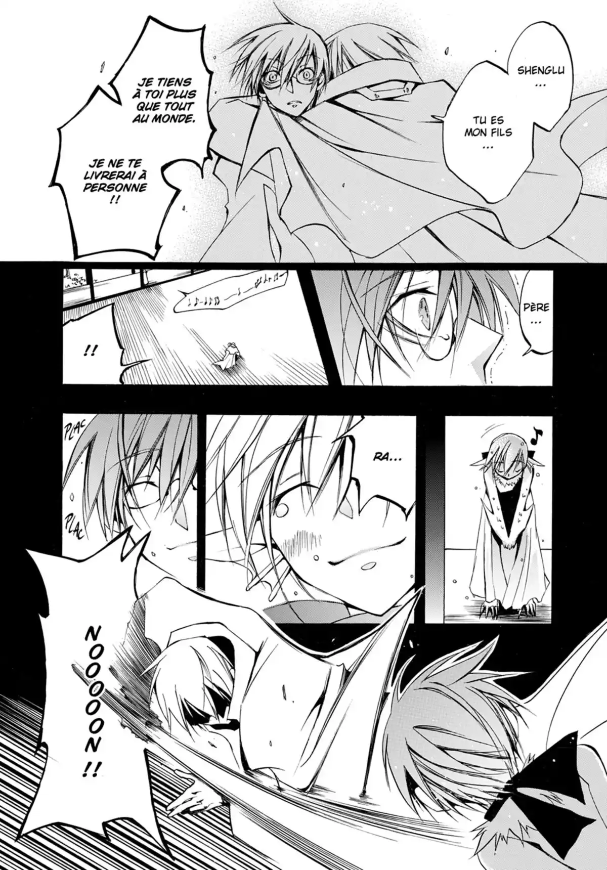07-Ghost Volume 6 page 67