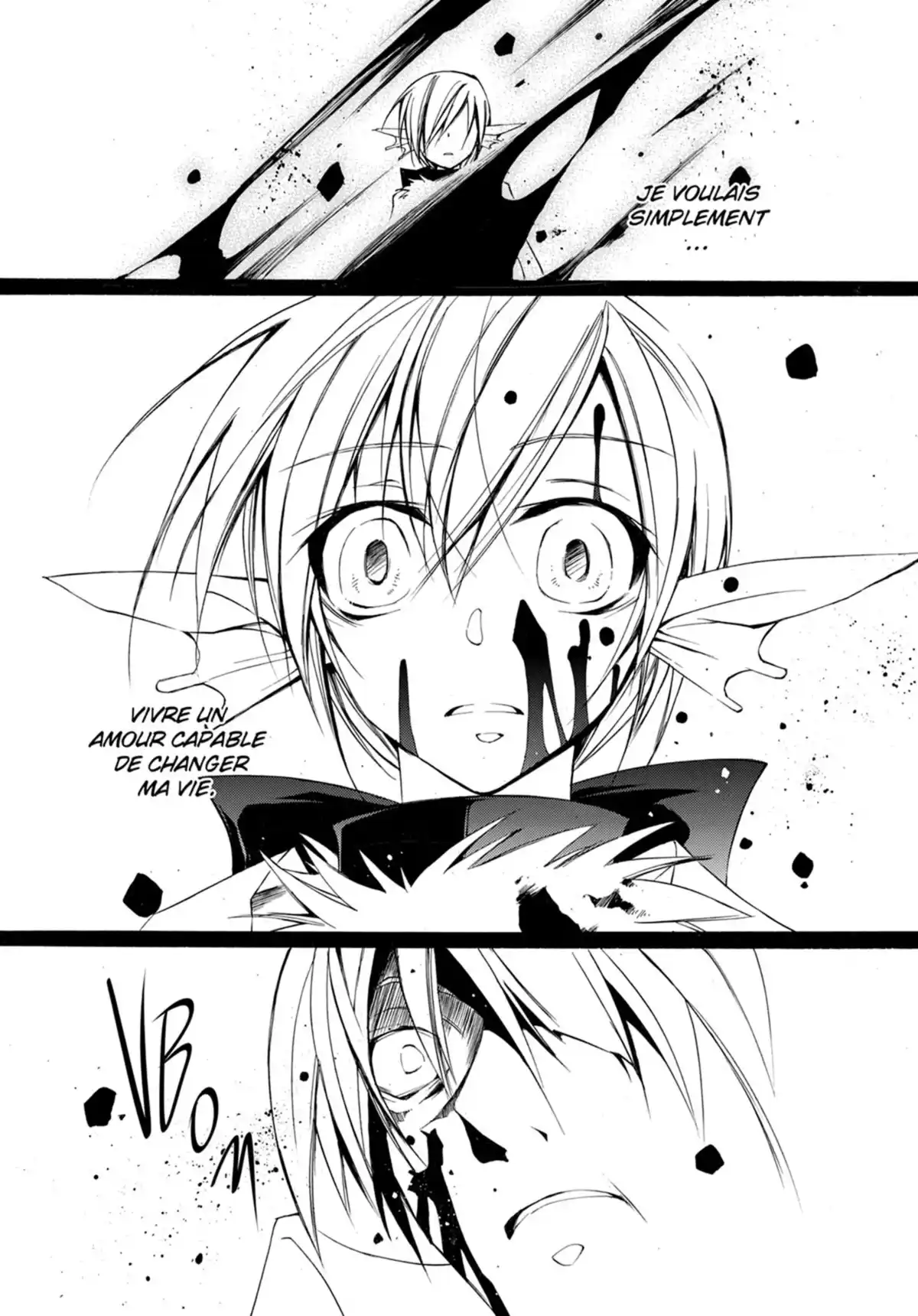 07-Ghost Volume 6 page 69
