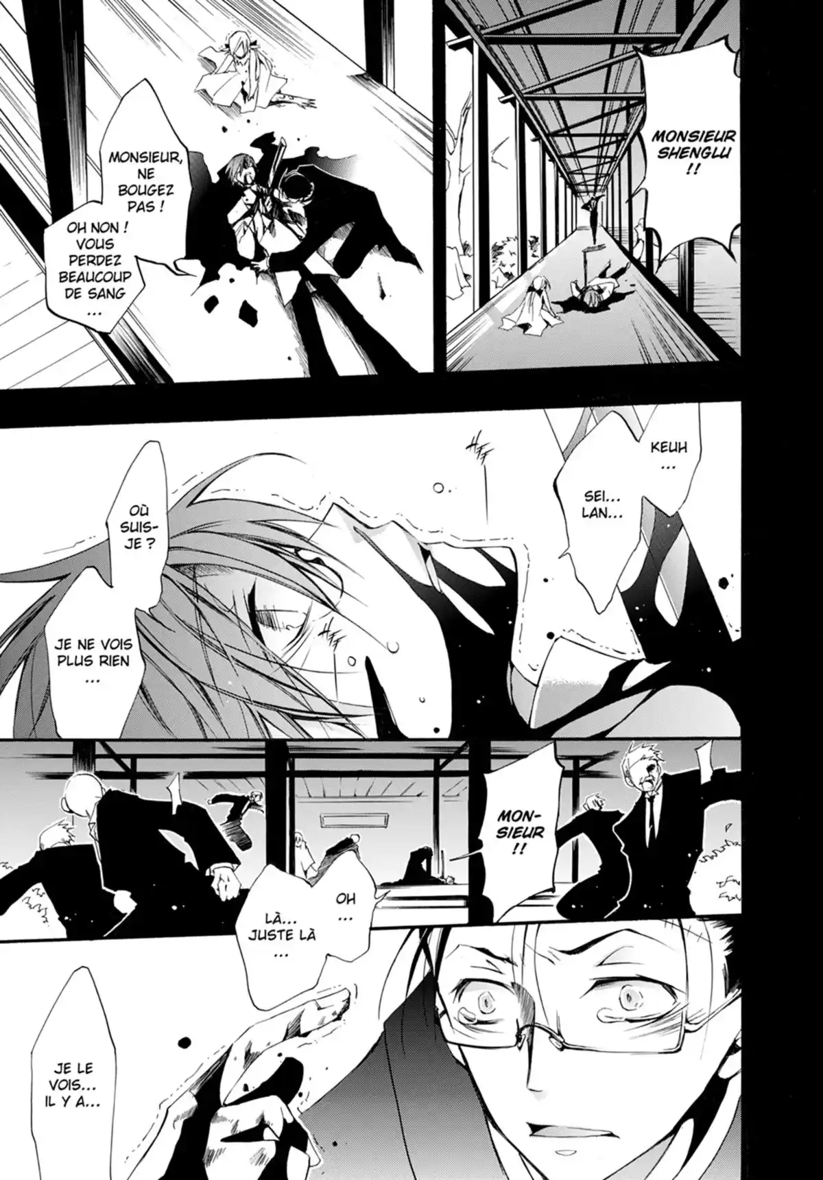 07-Ghost Volume 6 page 70