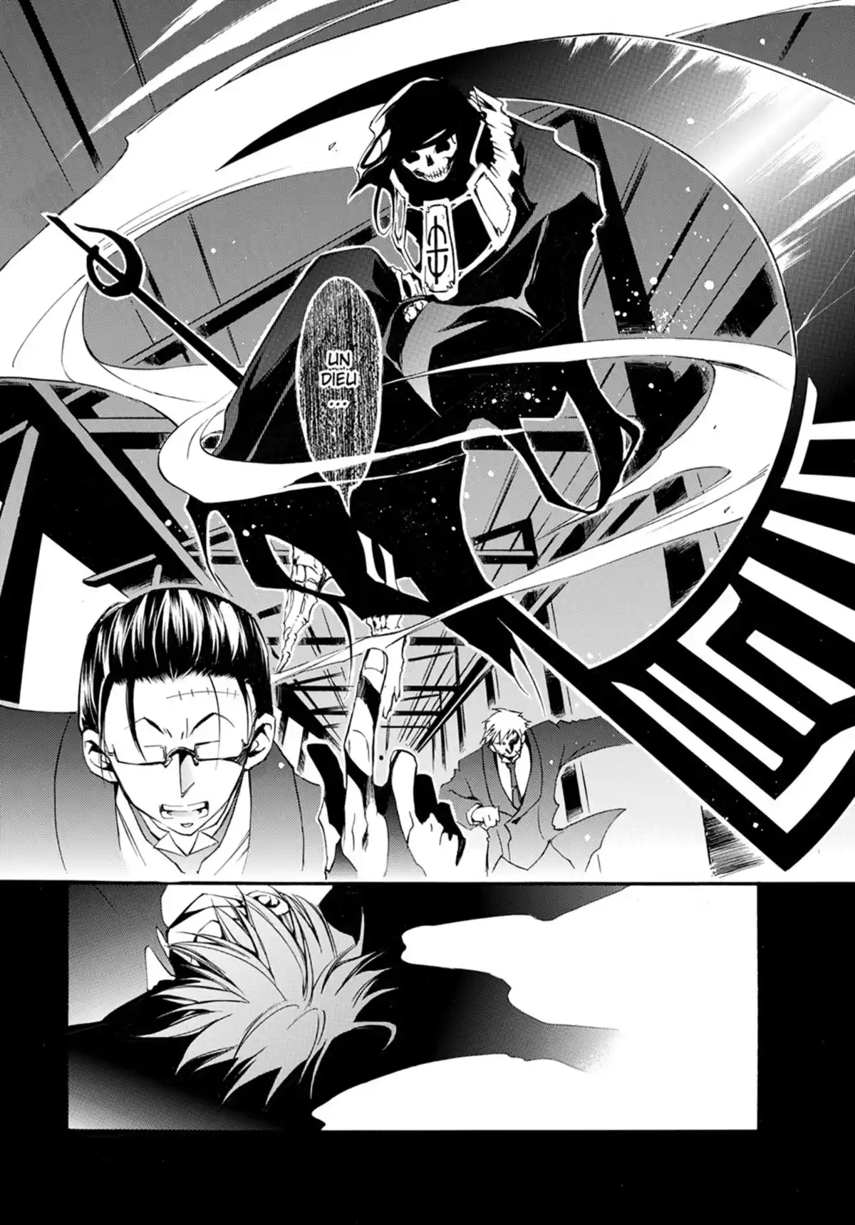 07-Ghost Volume 6 page 71