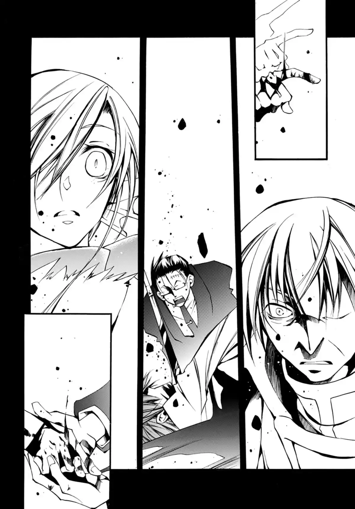 07-Ghost Volume 6 page 73