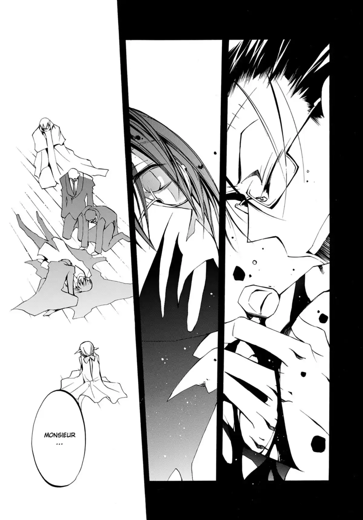 07-Ghost Volume 6 page 74