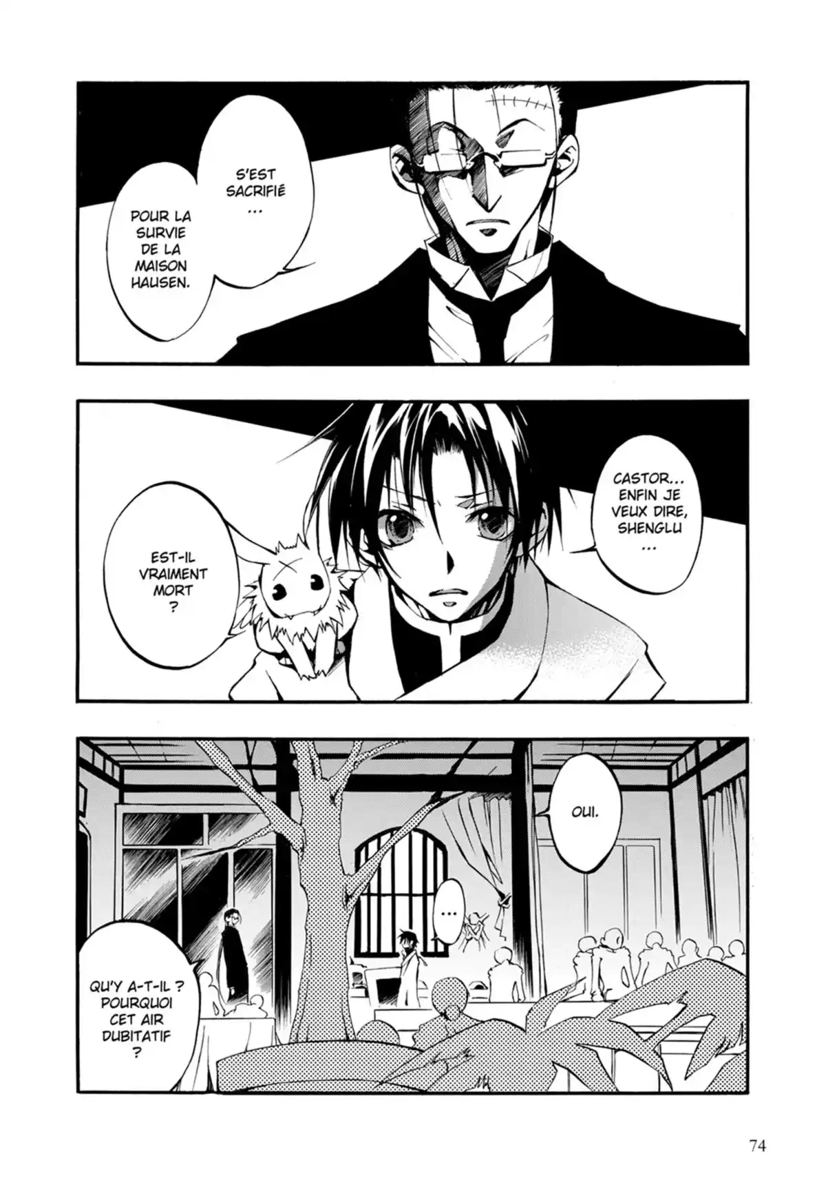 07-Ghost Volume 6 page 75