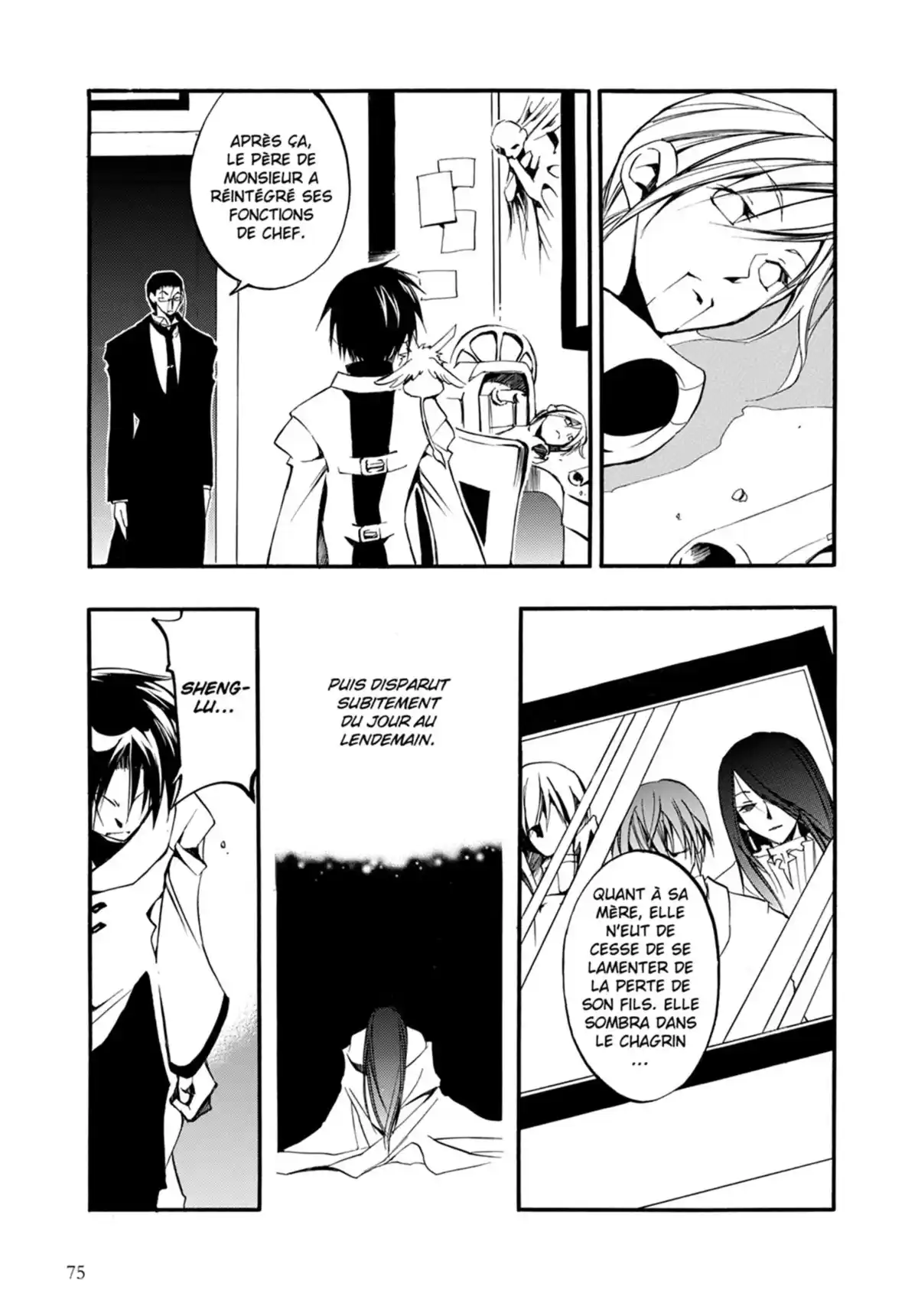 07-Ghost Volume 6 page 76