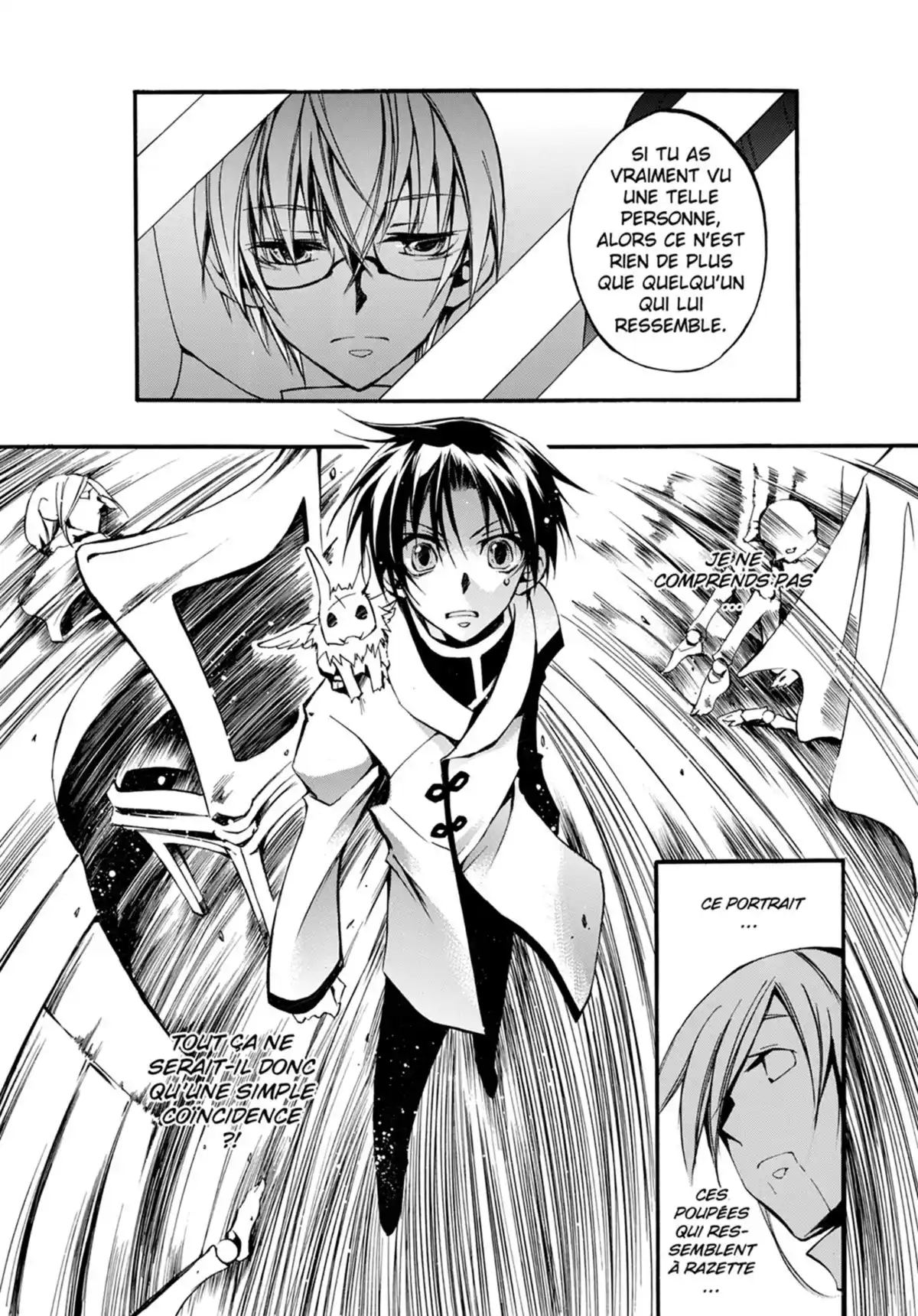 07-Ghost Volume 6 page 78