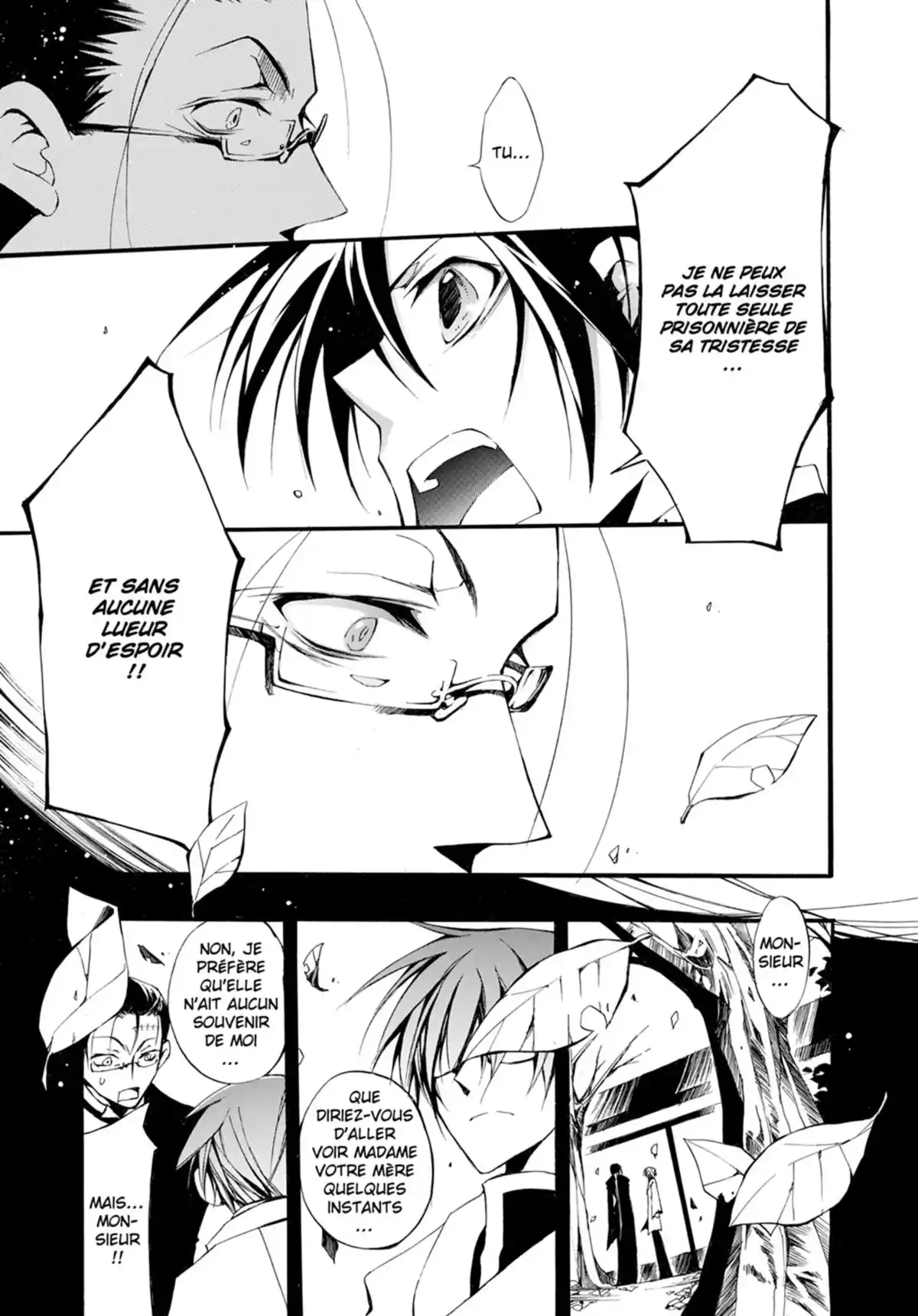 07-Ghost Volume 6 page 80
