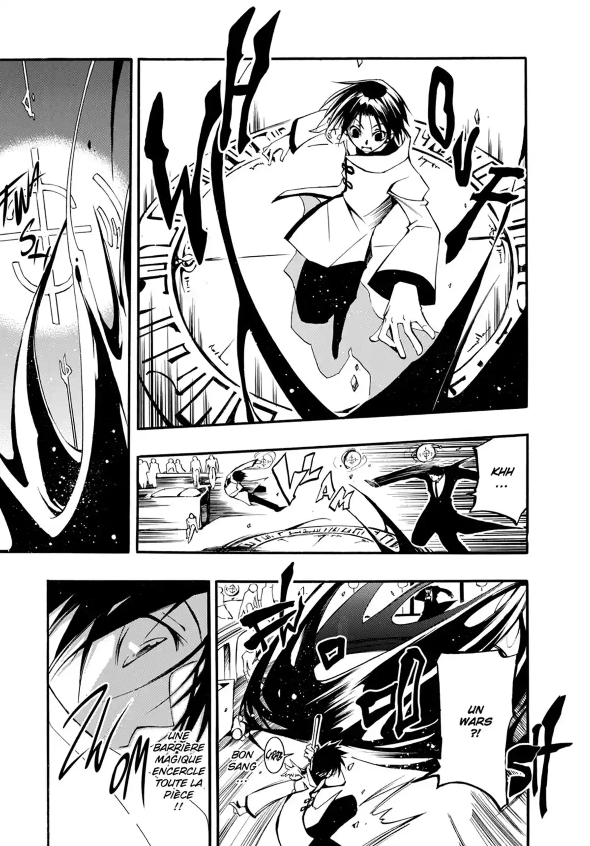 07-Ghost Volume 6 page 82