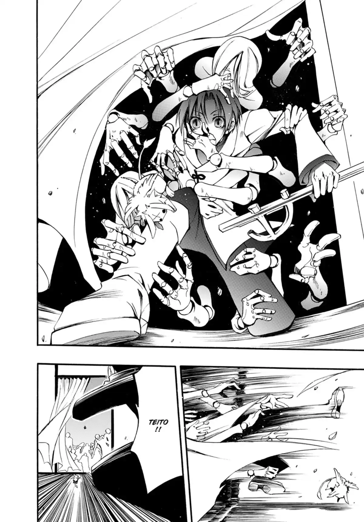 07-Ghost Volume 6 page 83