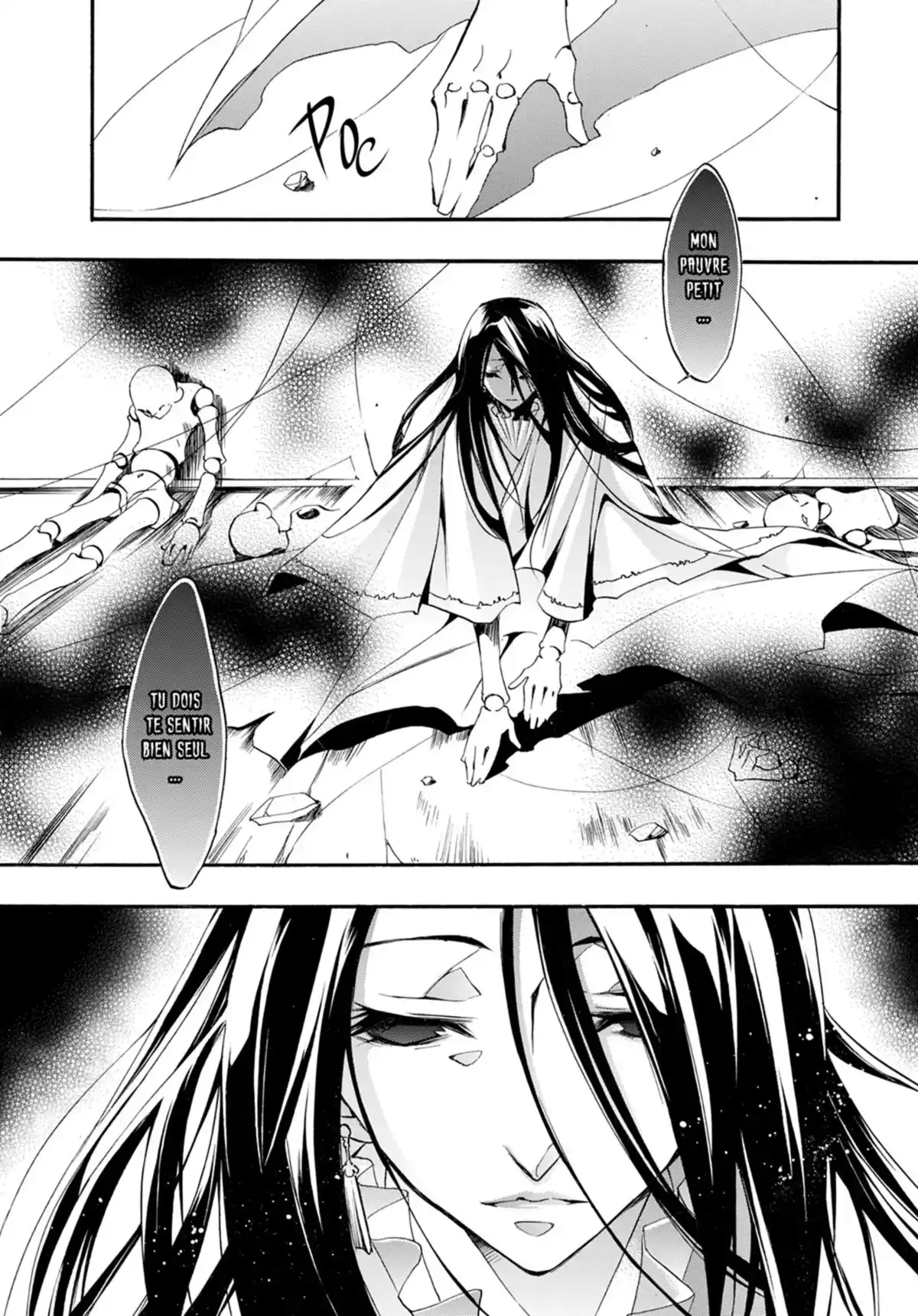 07-Ghost Volume 6 page 85