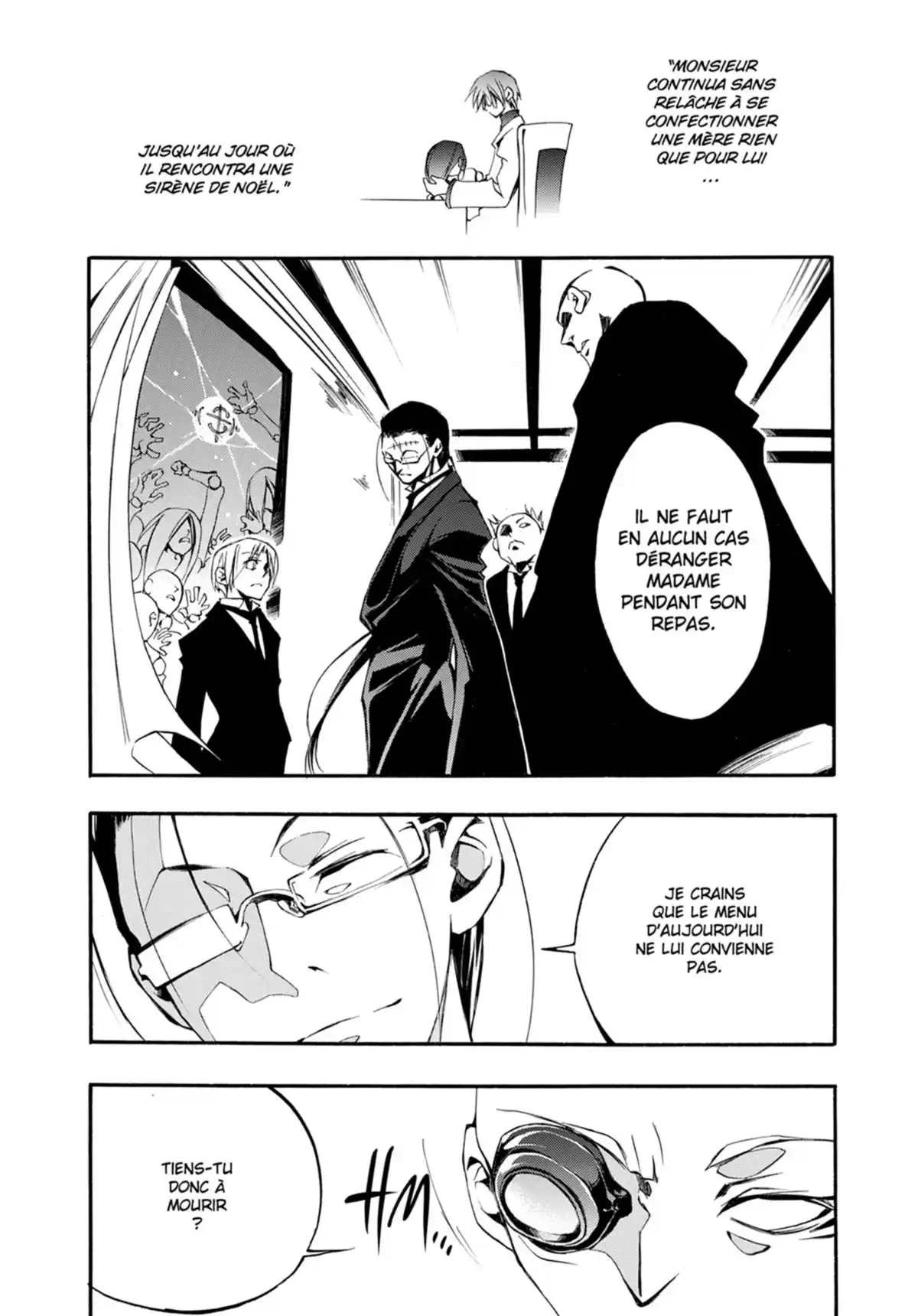 07-Ghost Volume 6 page 86