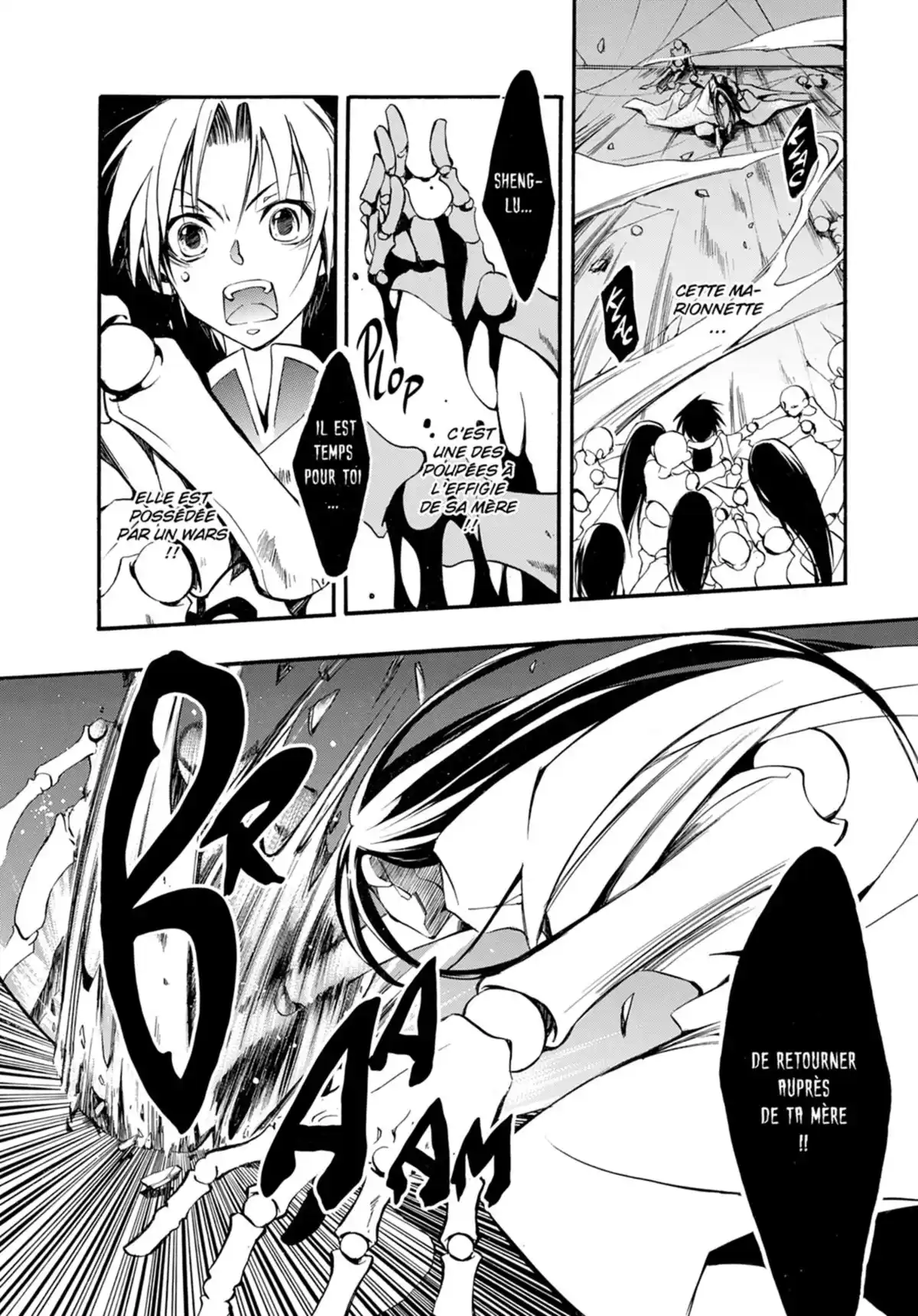 07-Ghost Volume 6 page 87