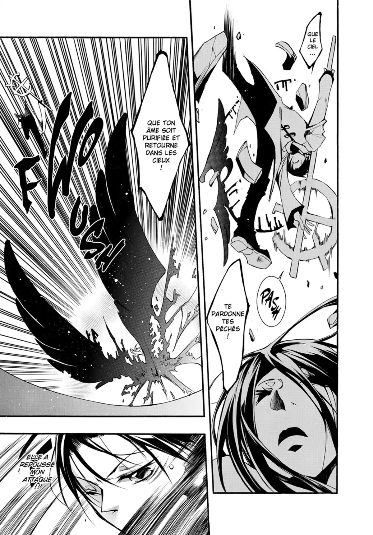 07-Ghost Volume 6 page 88